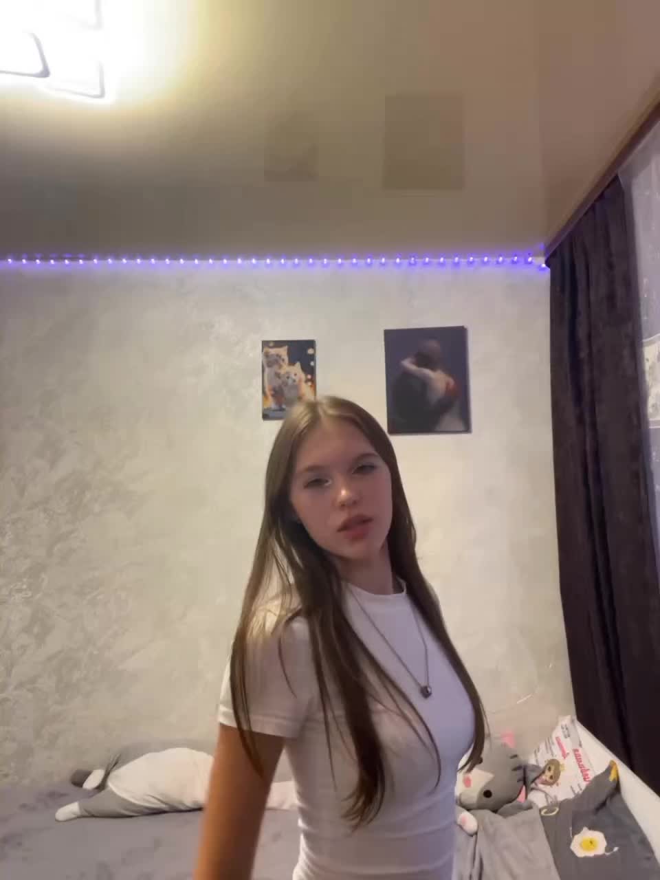 @да геля