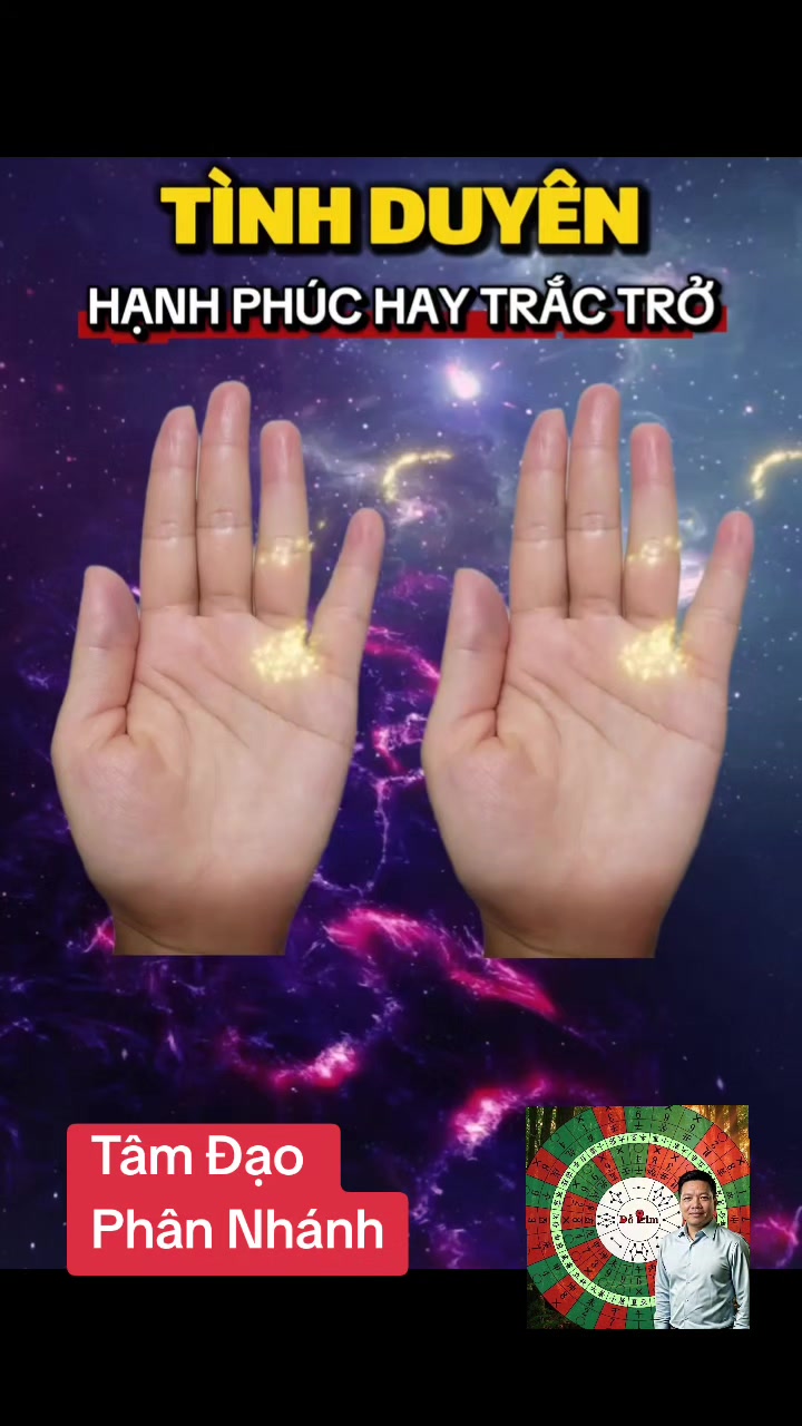 @Nh&acirc;n Tướng Sửa M&igrave;nh (Đỗ L&acirc;m)