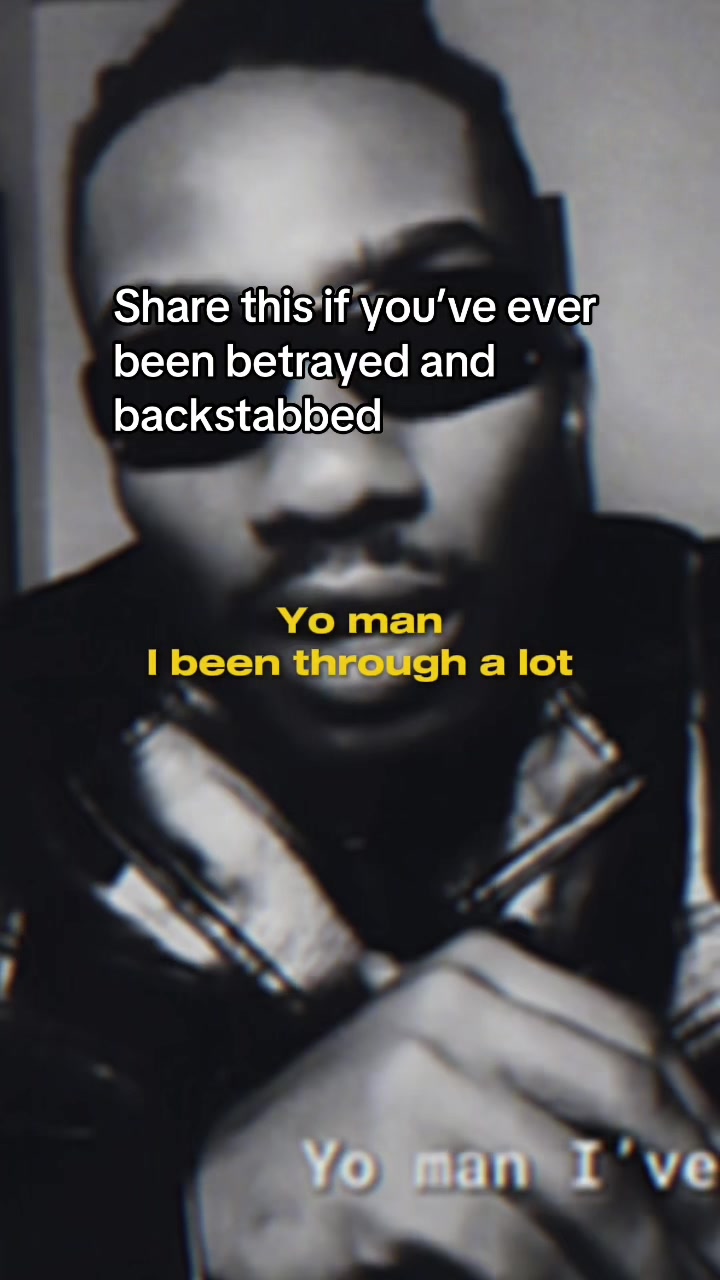@Dr. Barz