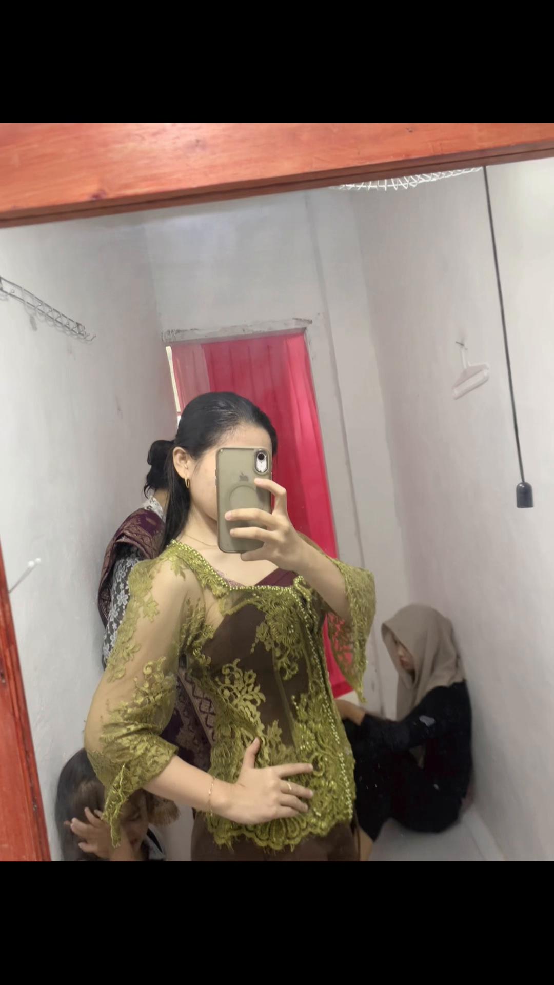@Akun gabut