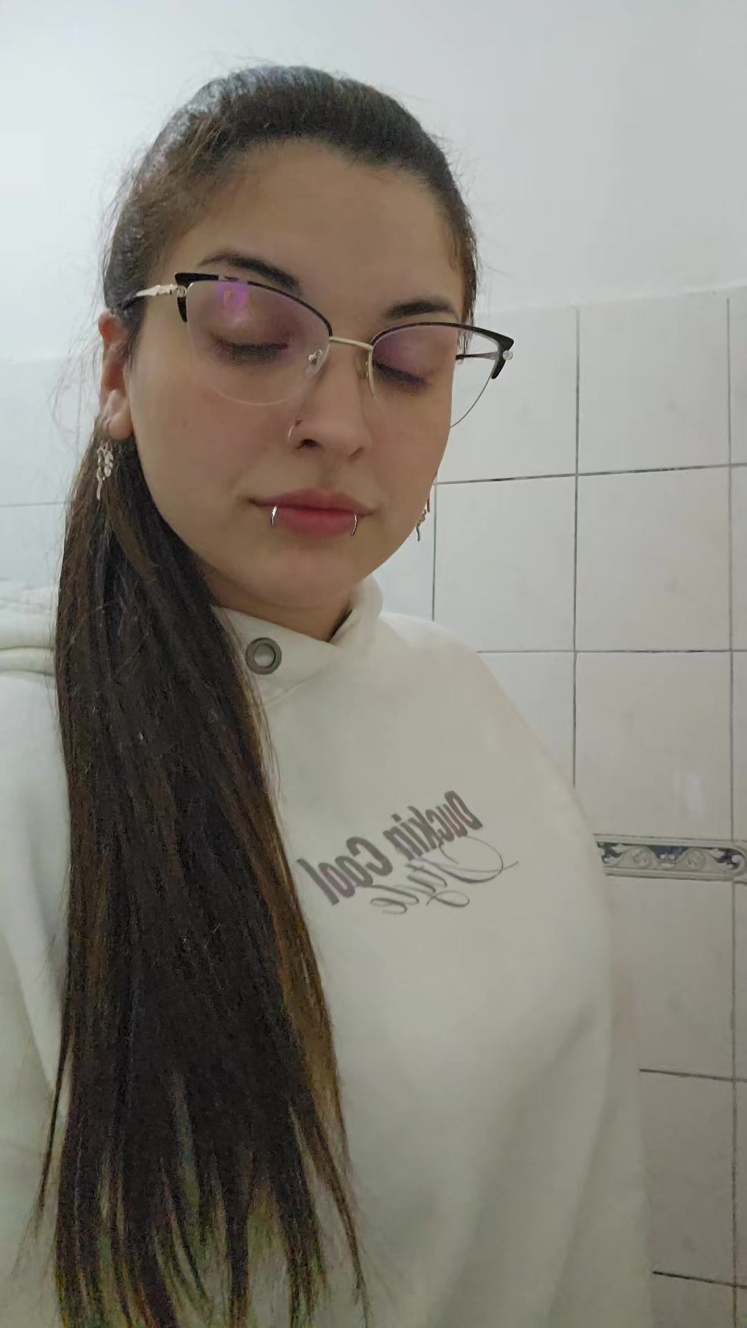 @aniiiferrando