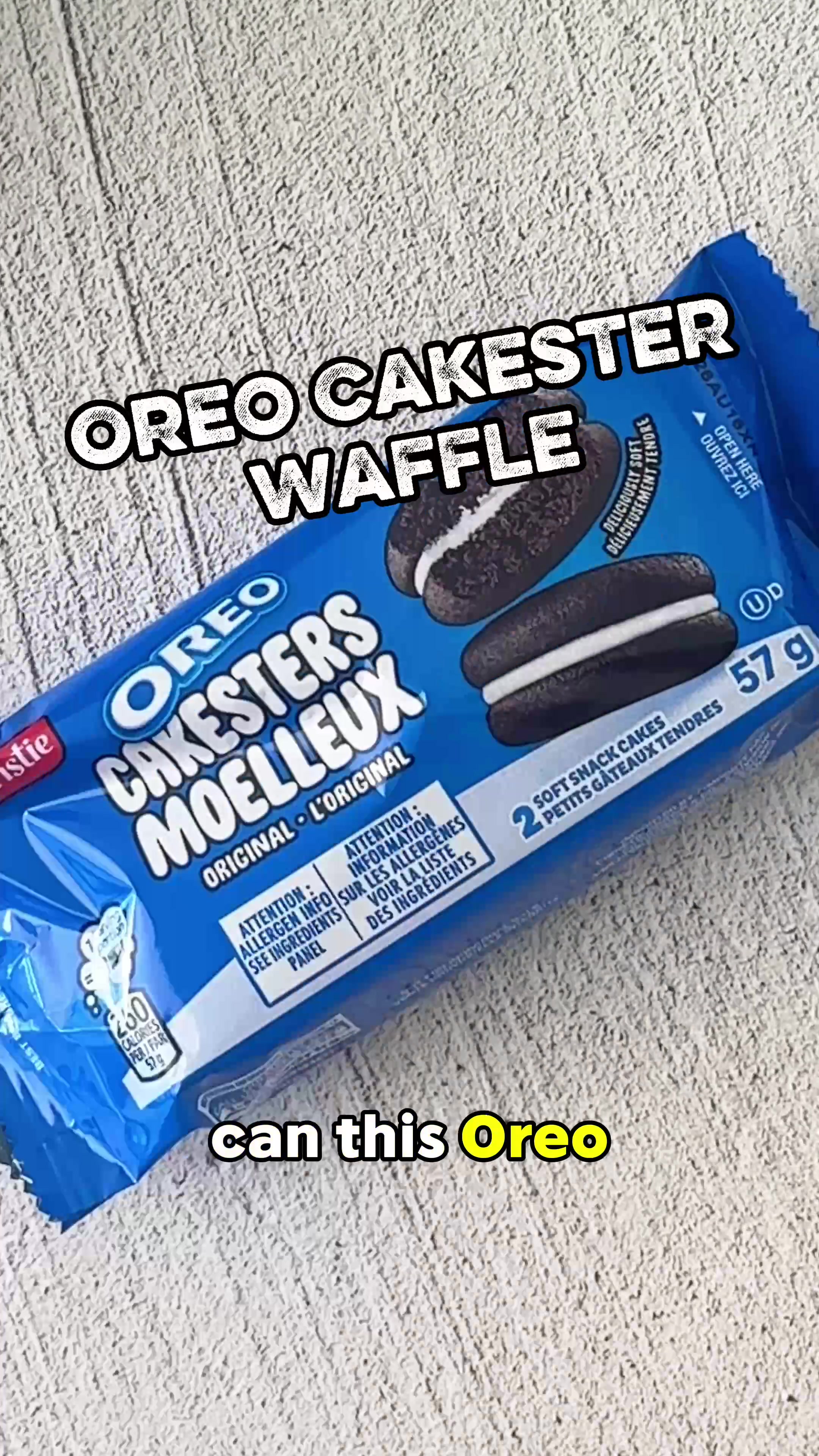 @_willitwaffle_