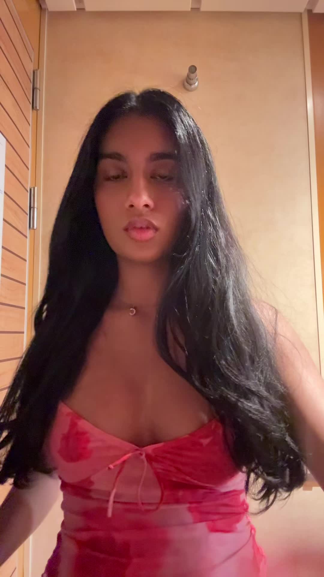 @charmi 🦥