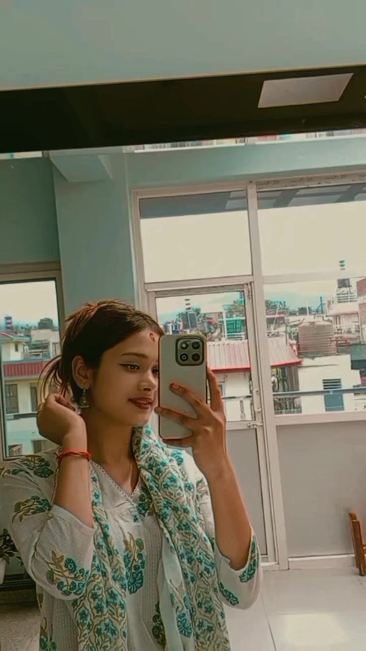 @Sweety ♡🕊️