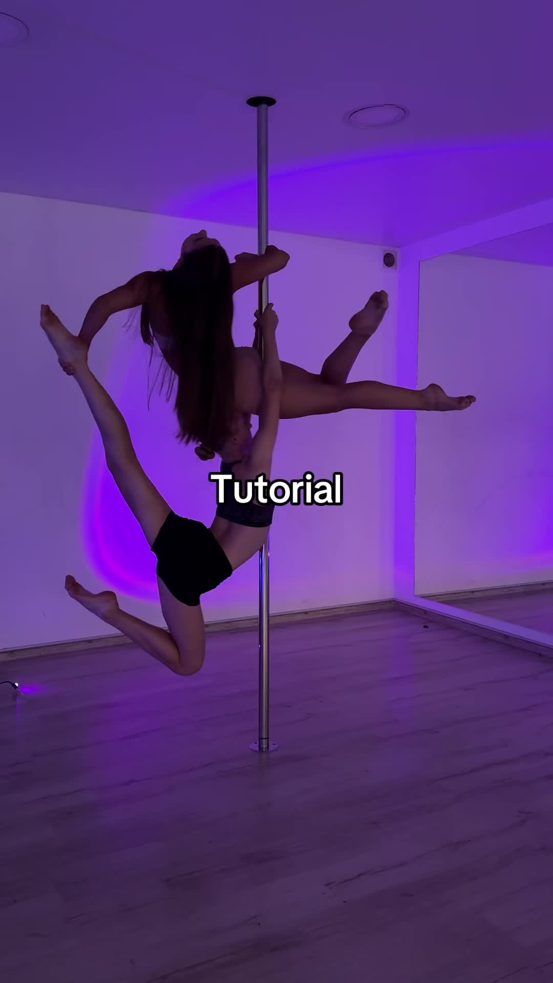 @ᴘᴏʟᴇ.ᴅᴀɴᴄᴇ🥷🏻