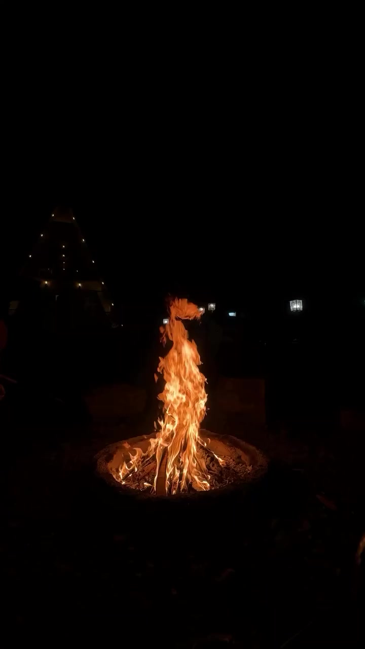 @clip_story