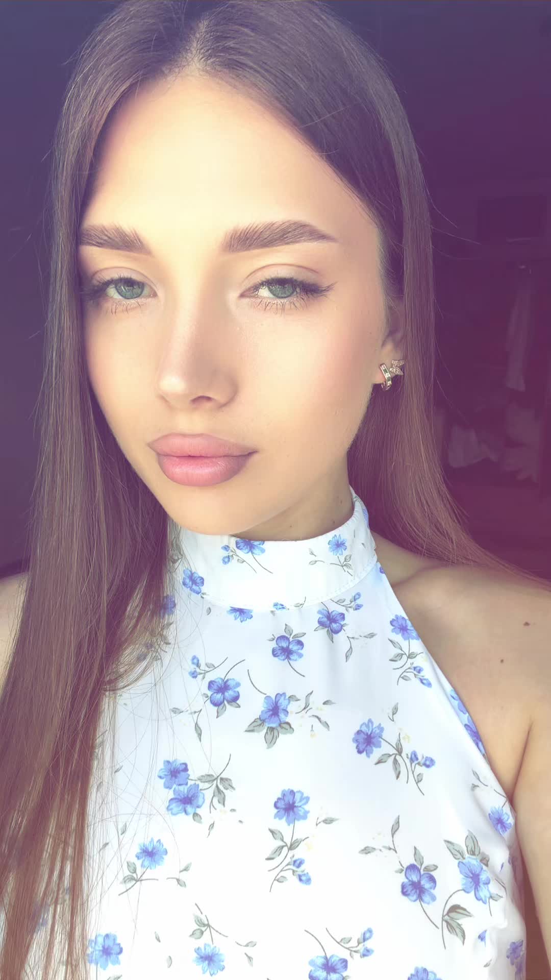 @vetrova