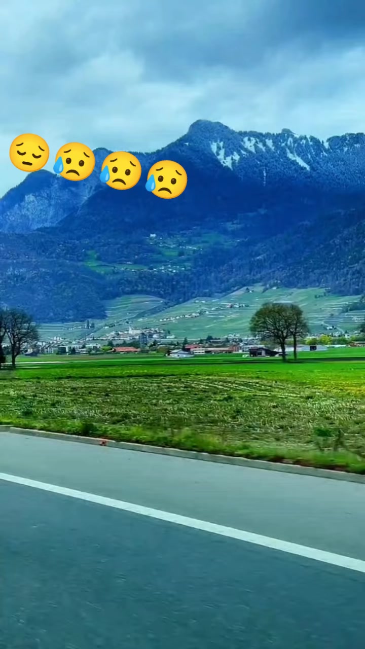 @Hari