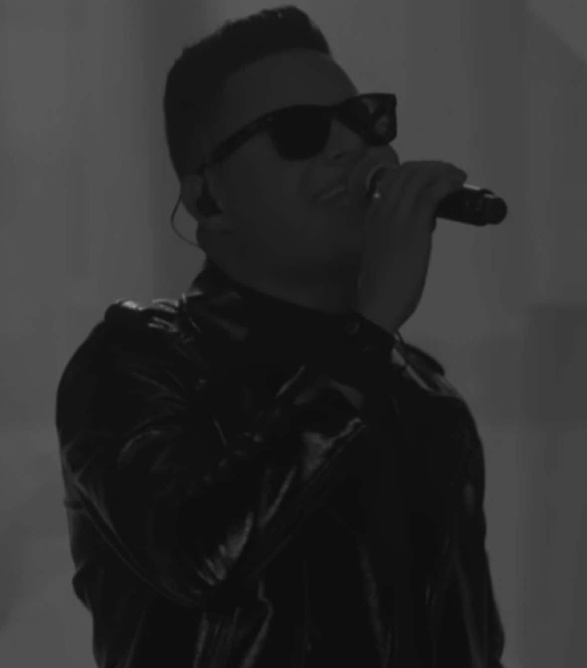 @yslyrics