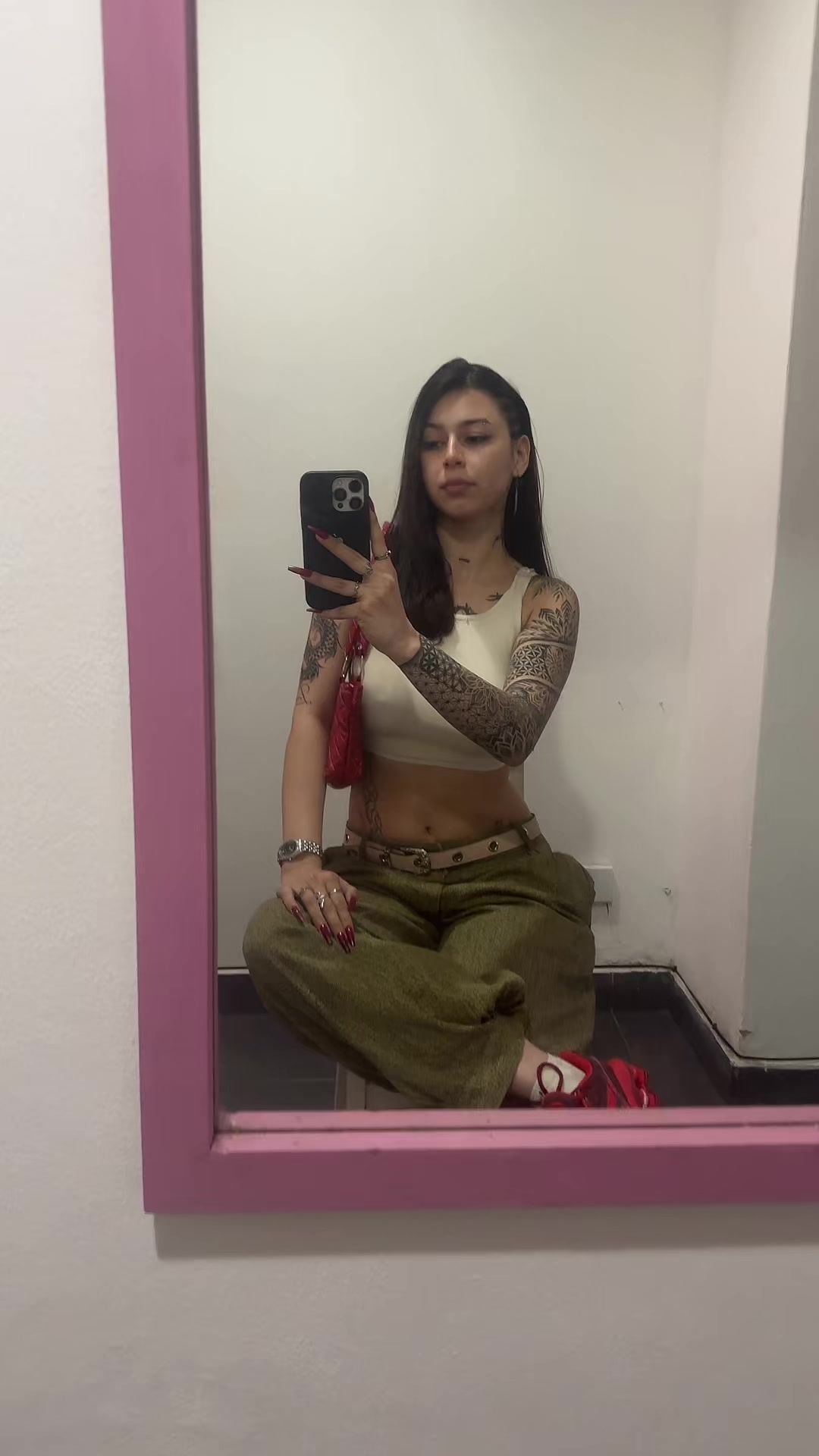 @Luz_valentina