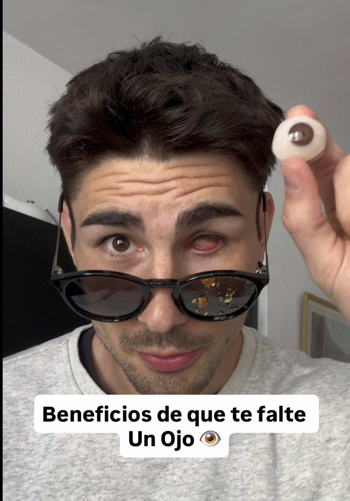 @Cris .)
