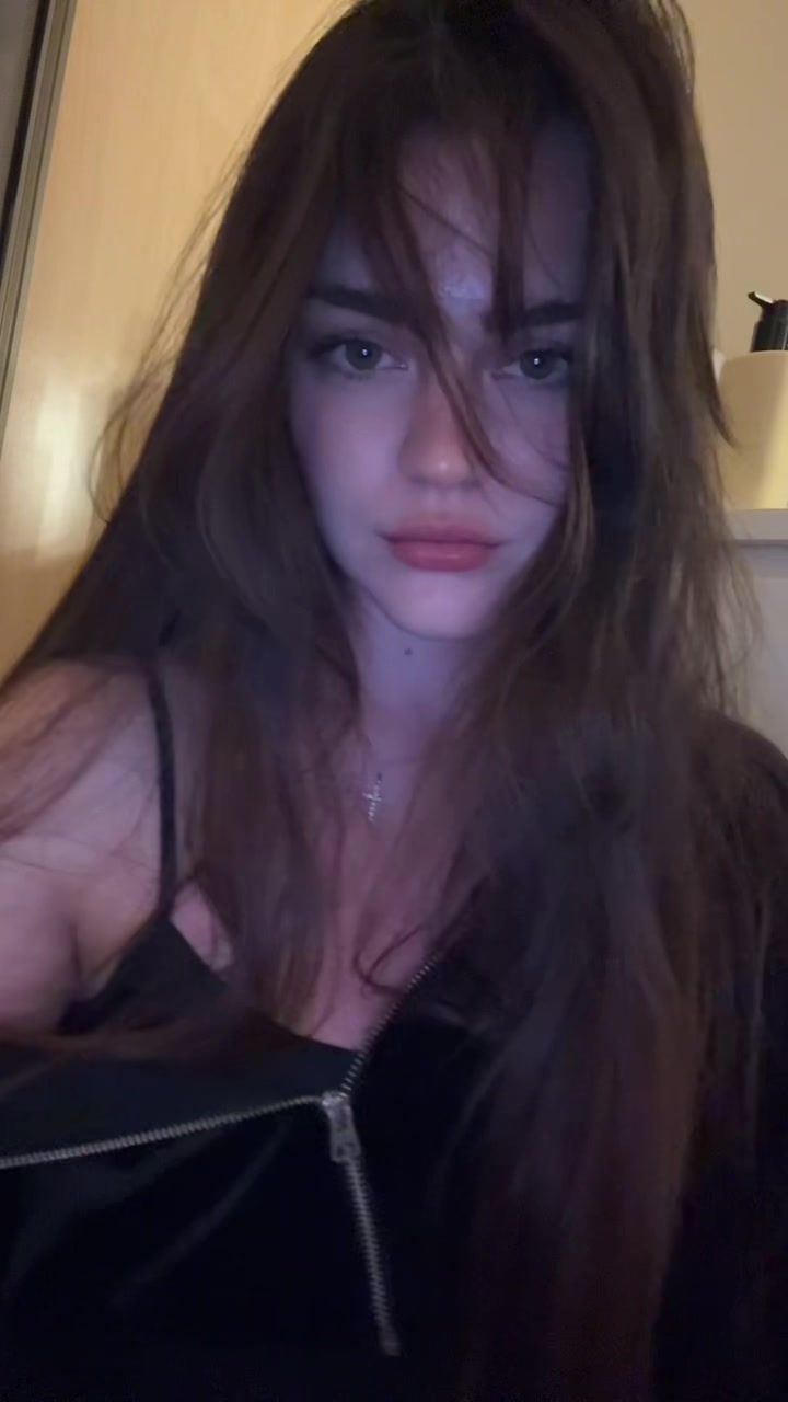 @takashumw