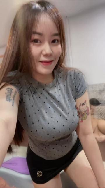 @หนู💜