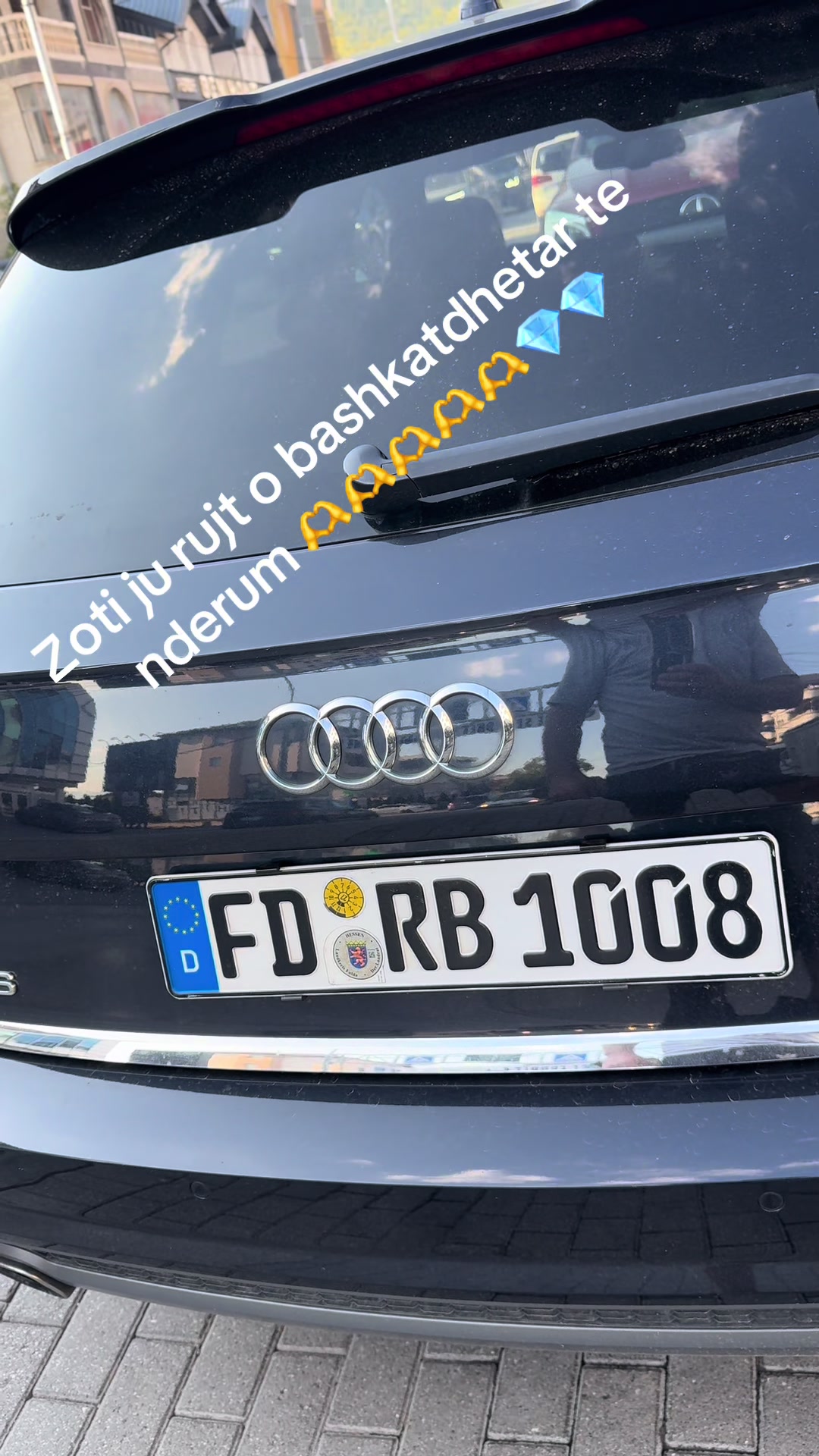 @fellnegomatezenuni