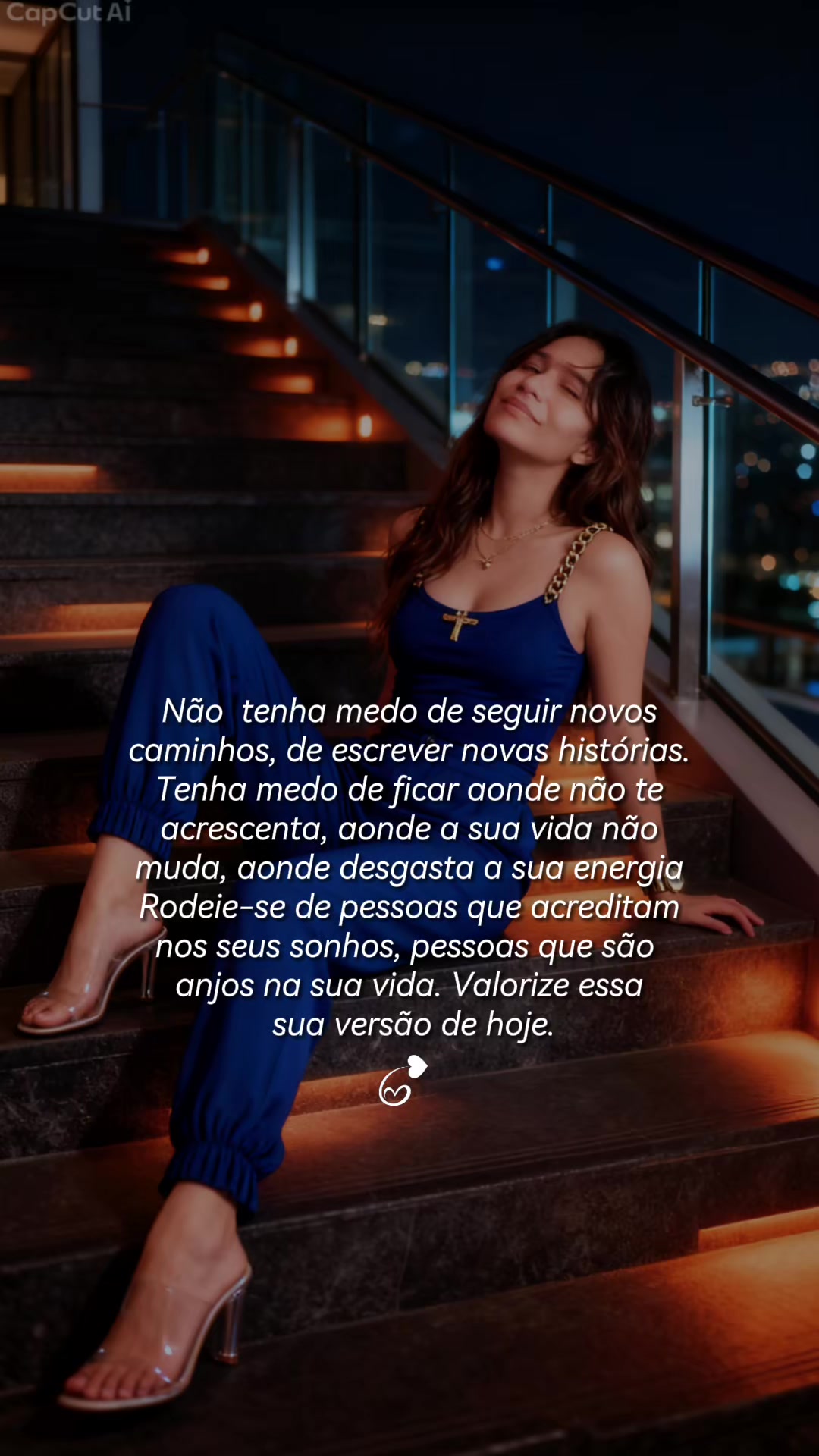 @juijuba