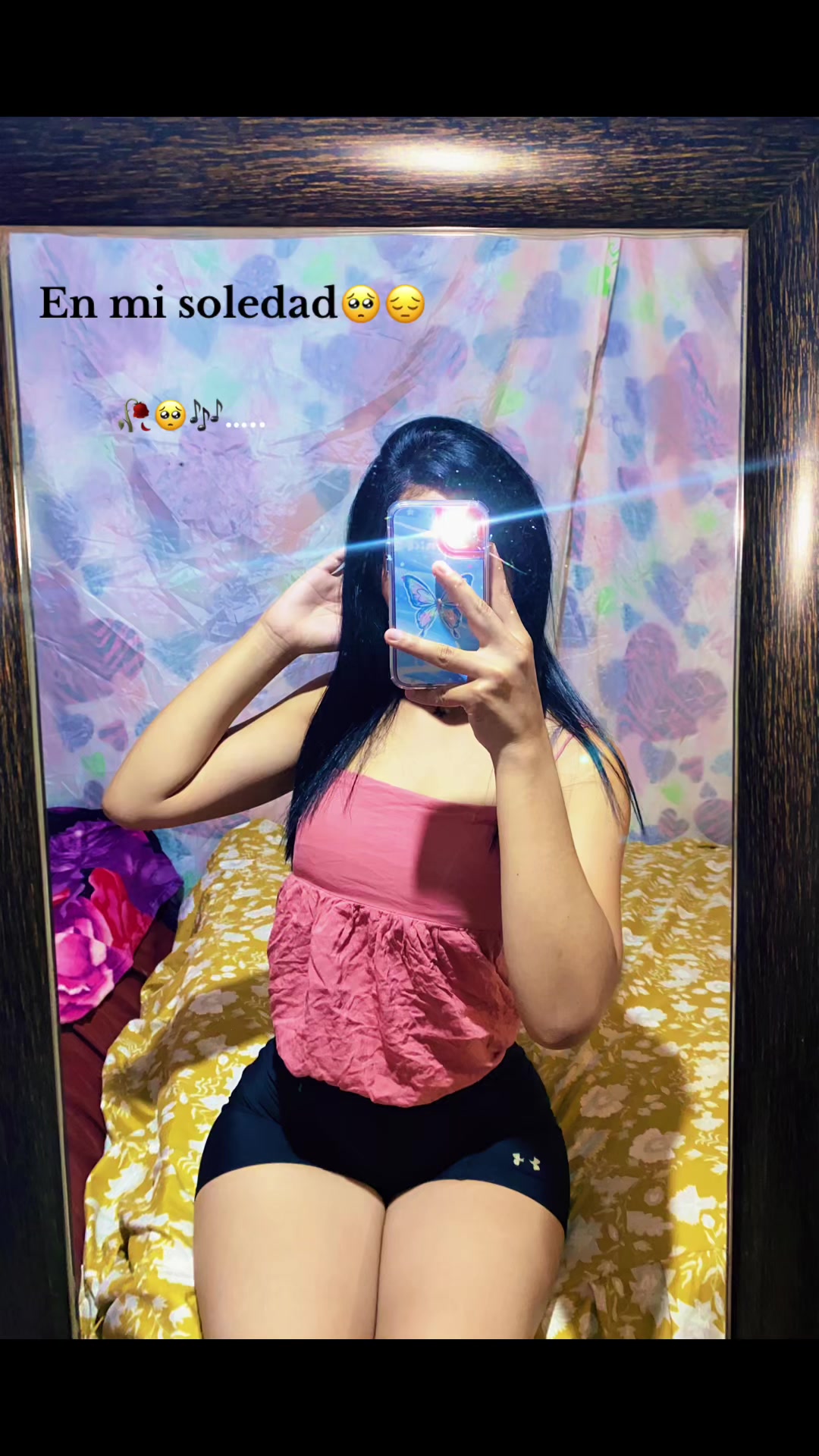 @“G”🫀✨