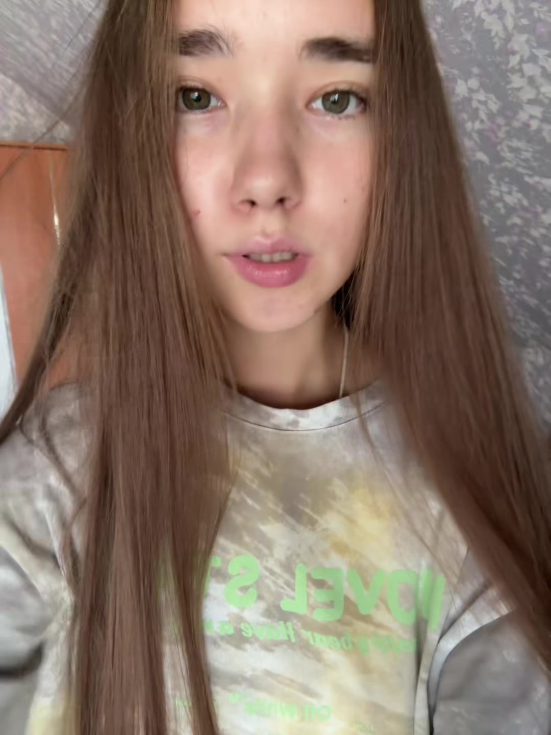 @alsldl