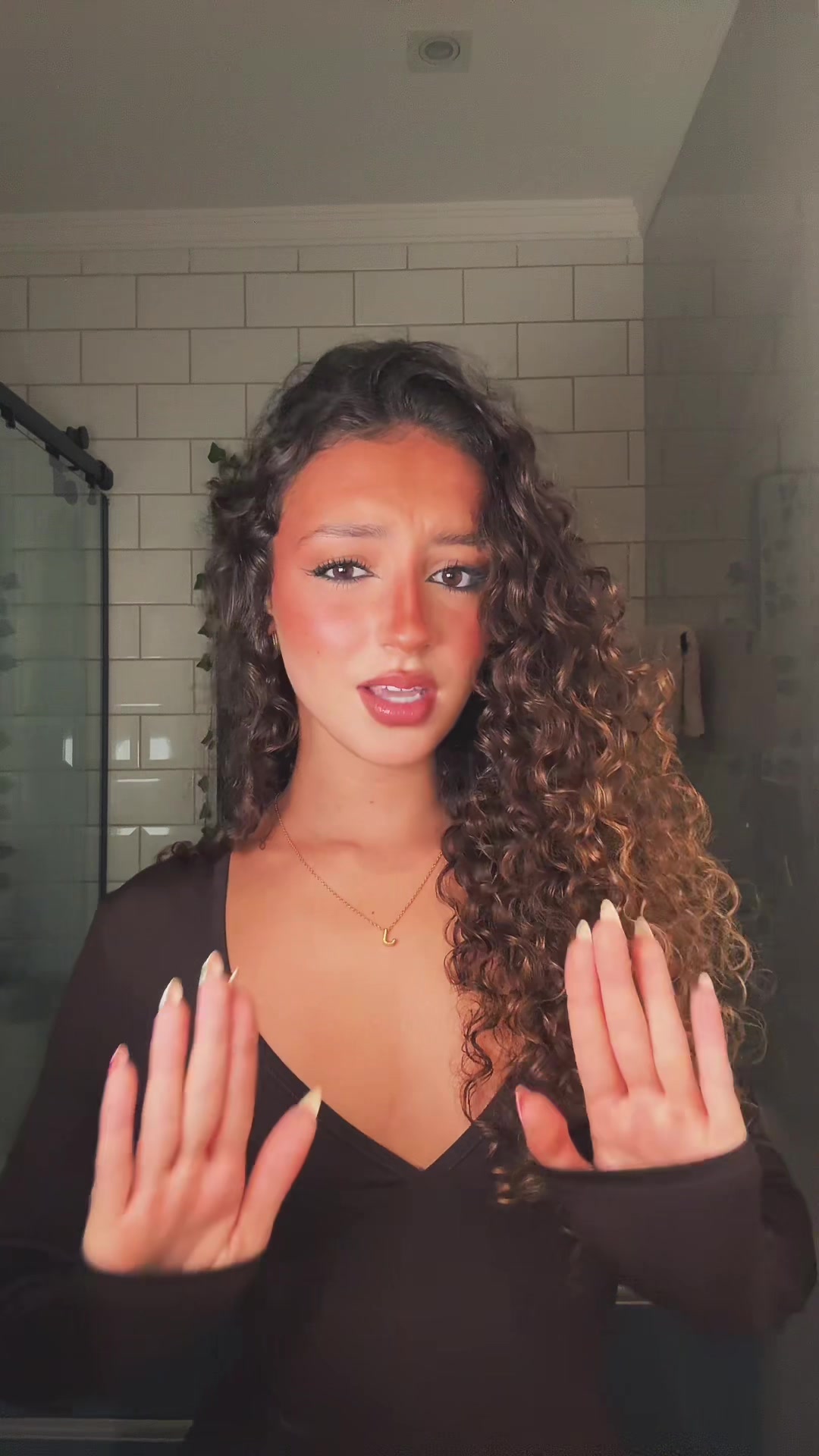 @Júlia Mazzocco