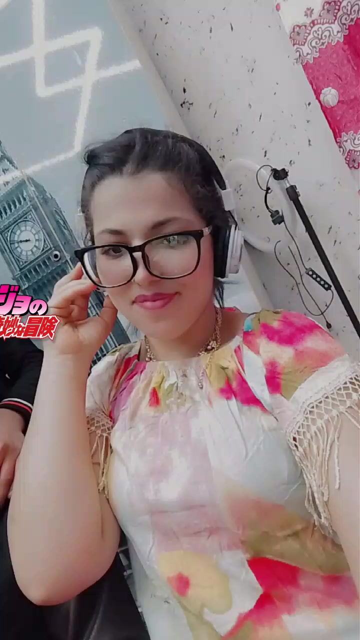@Anayis anayis