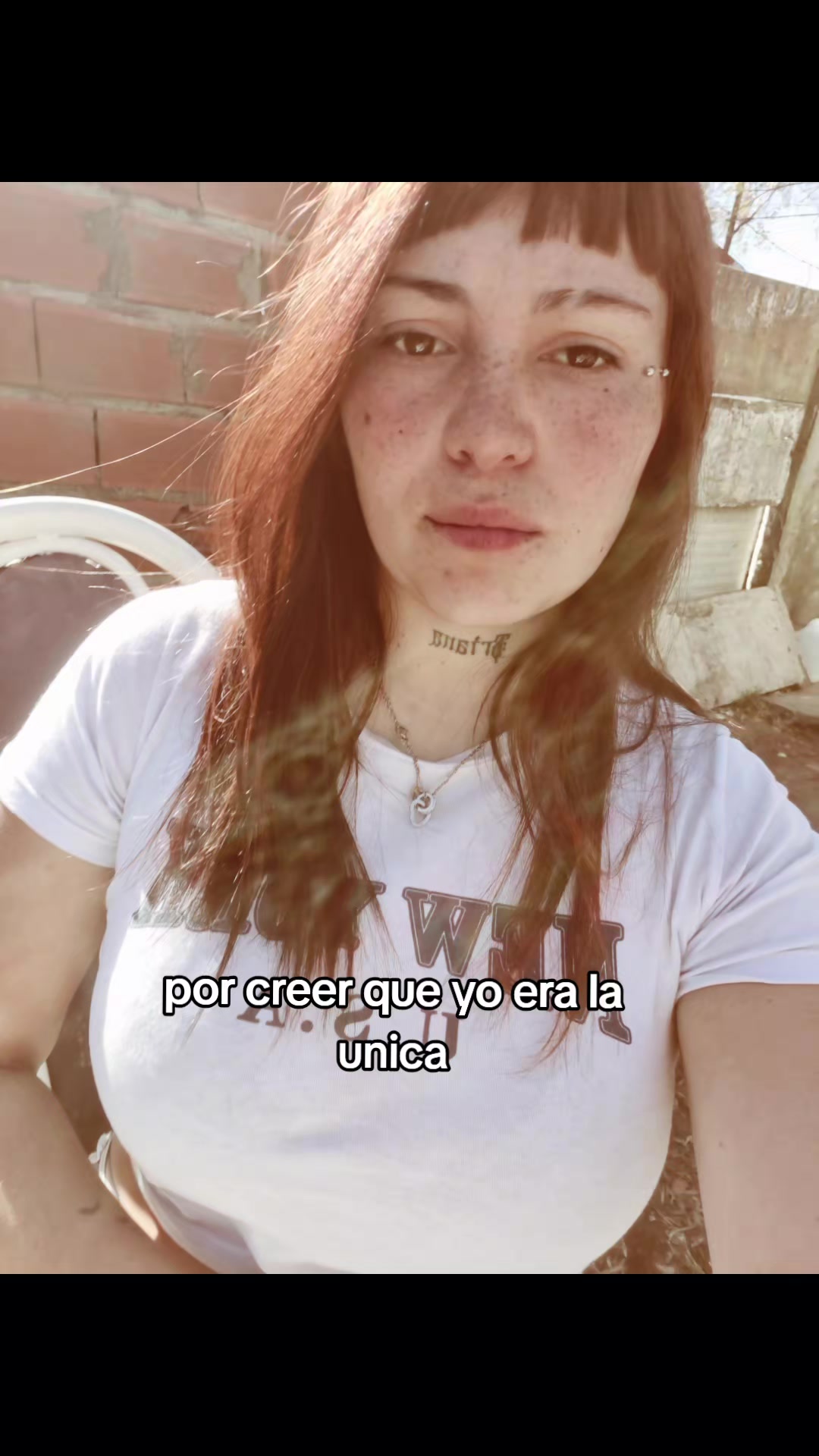 @LUDMILA