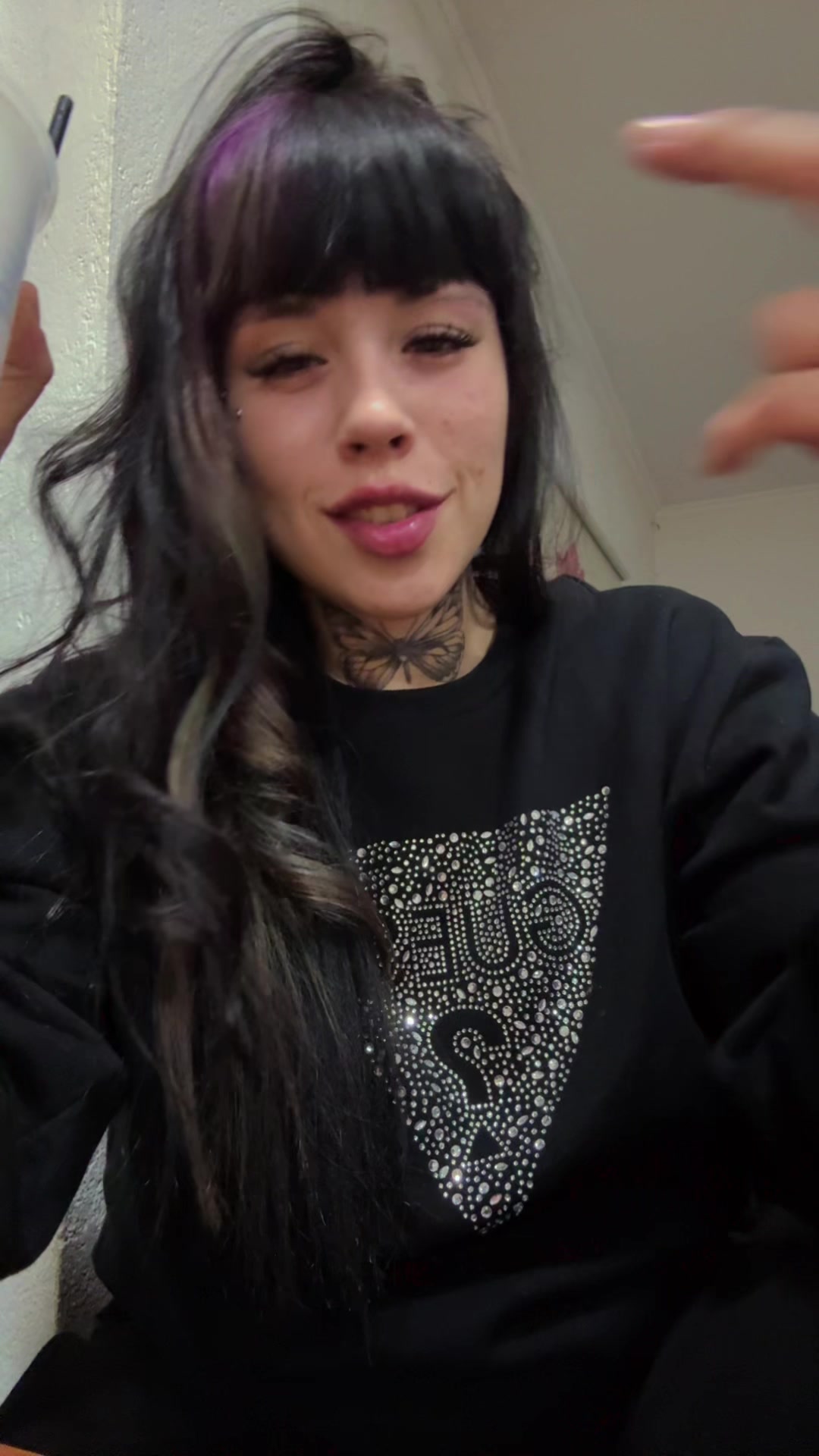 @tatiidelmattooo