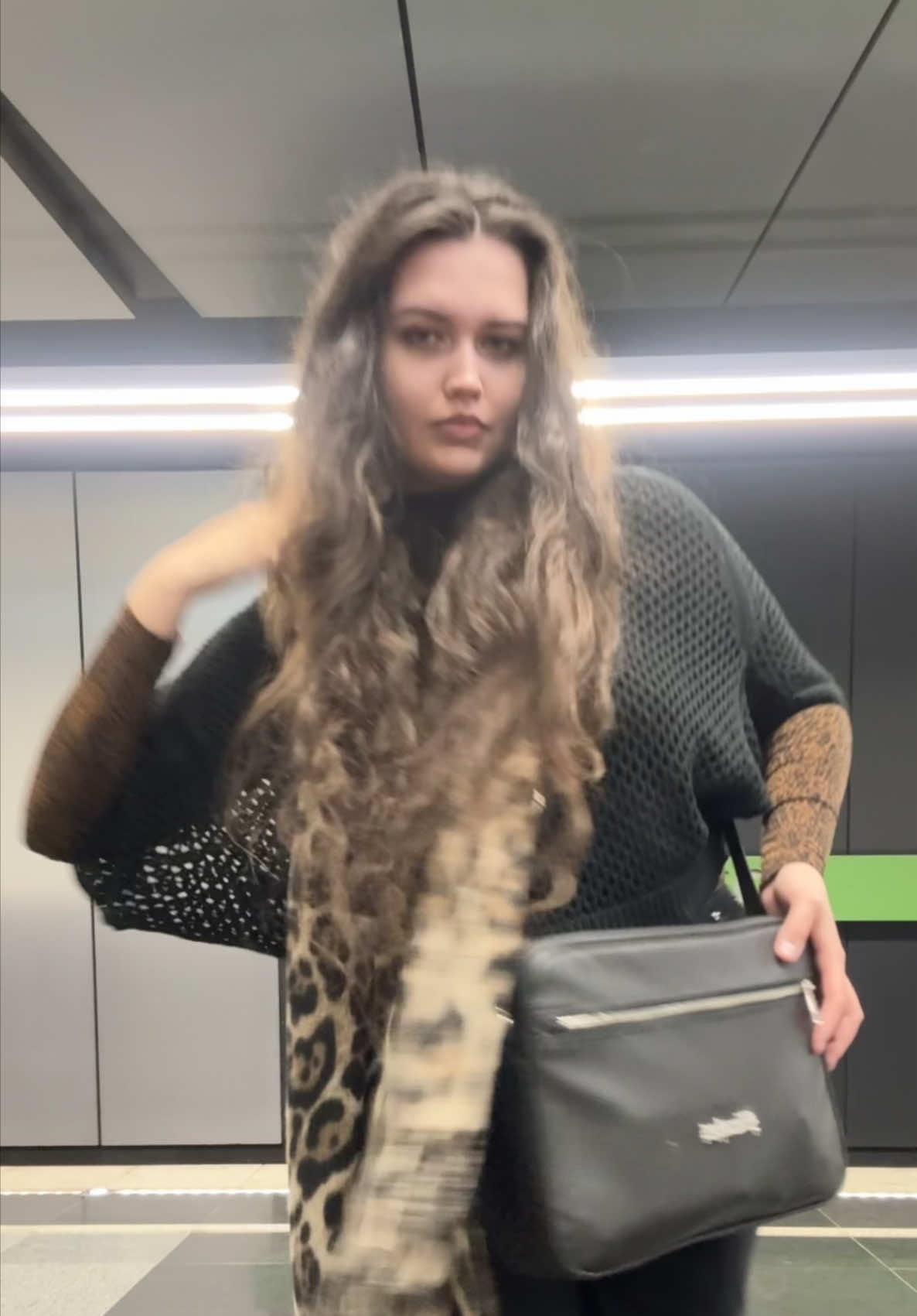 @qwertyjull