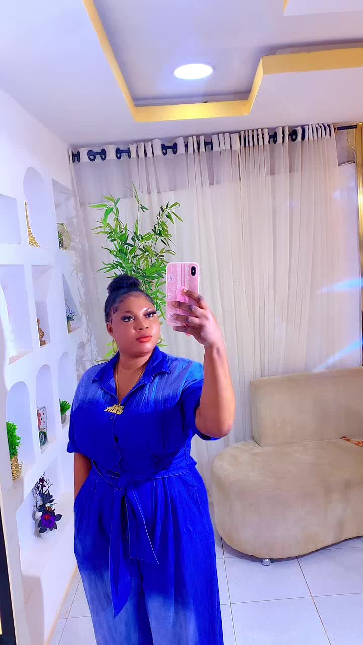 @Bisolbeauty_Sakimua✨