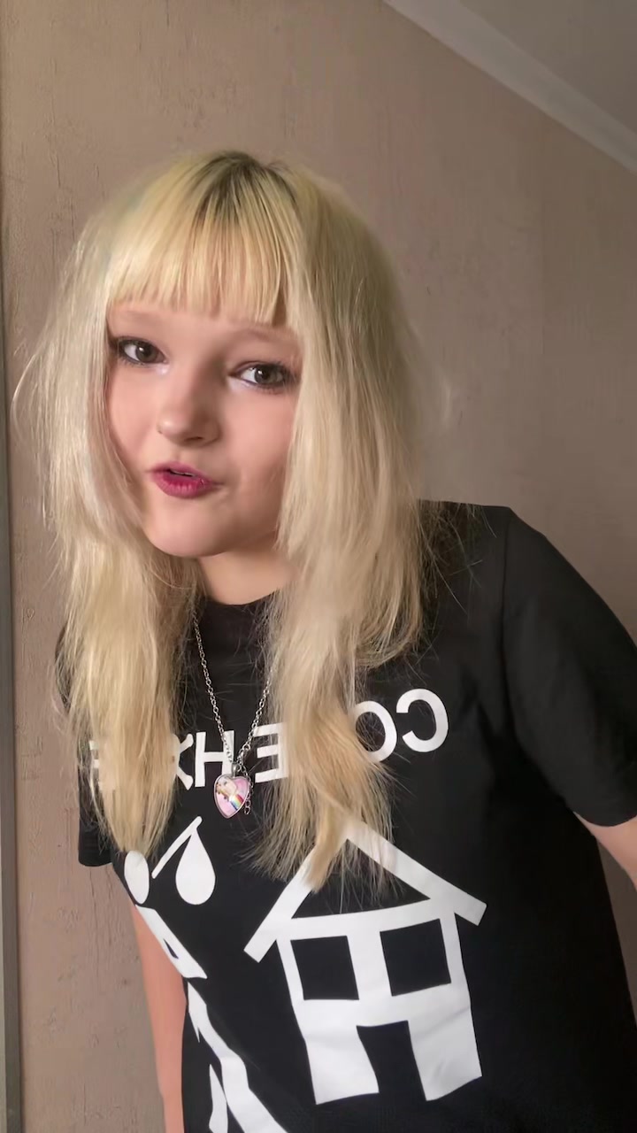 @майонез э [🩶|🍩]