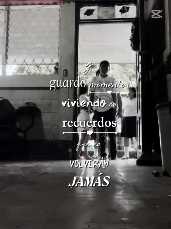 @Jheysa Robins