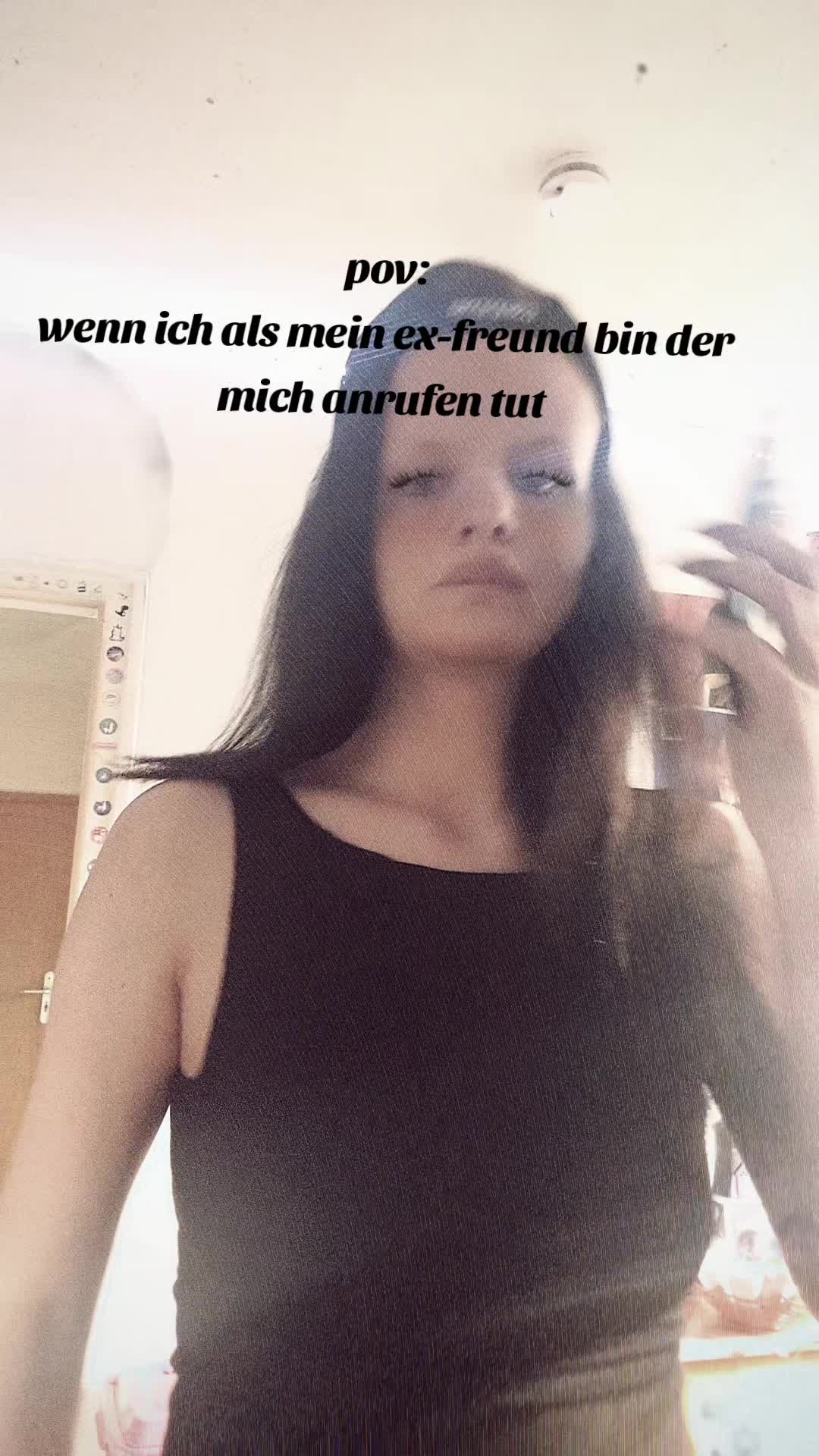 @Coco Marie