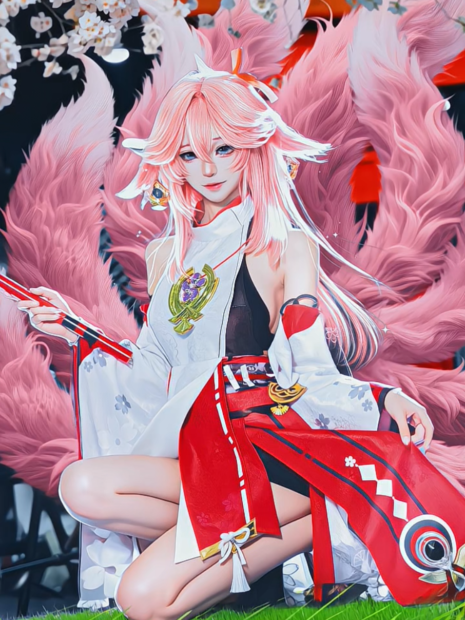@𝙎𝙚𝙣𝙥𝙖𝙞 梅迪