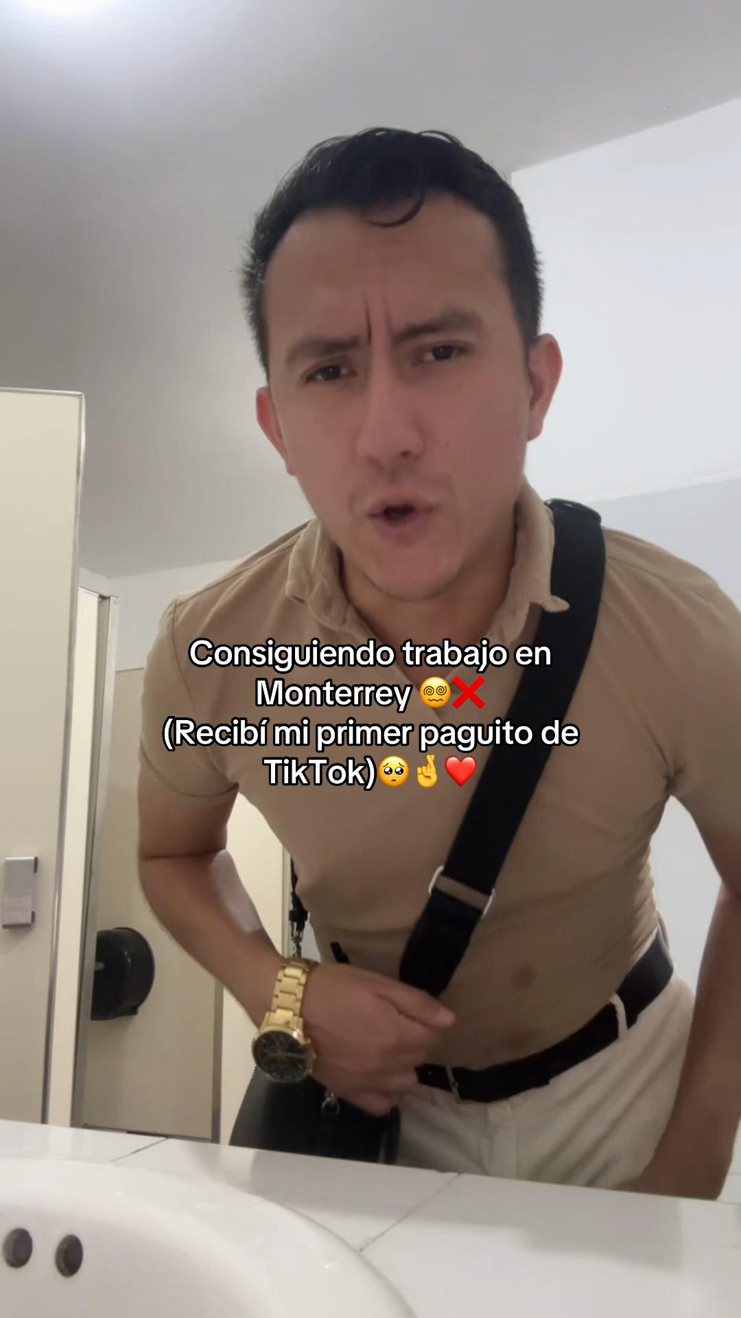 @Eder Castro