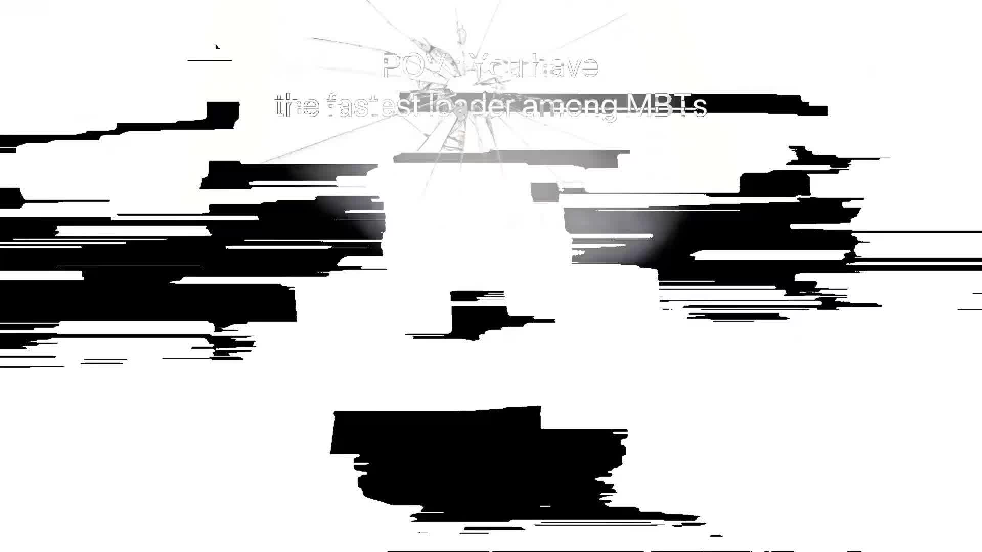 @𝐅1𝐍5𝐓𝐘