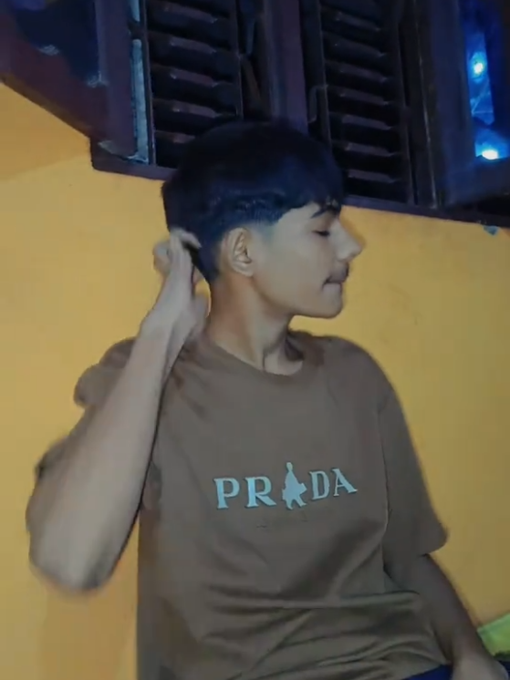 @๐ ๐ ๐ฝ ๐ ๐ โ๏ธ