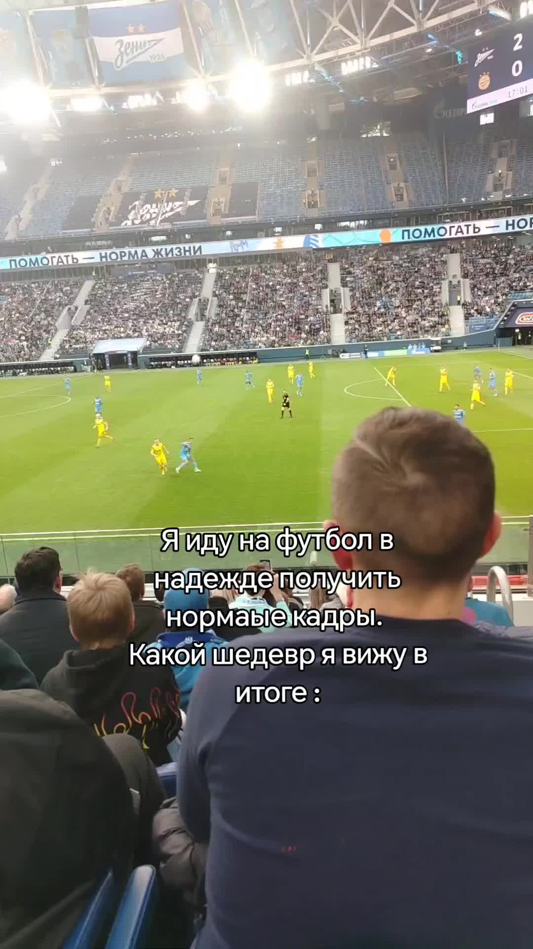 @Эм♱д