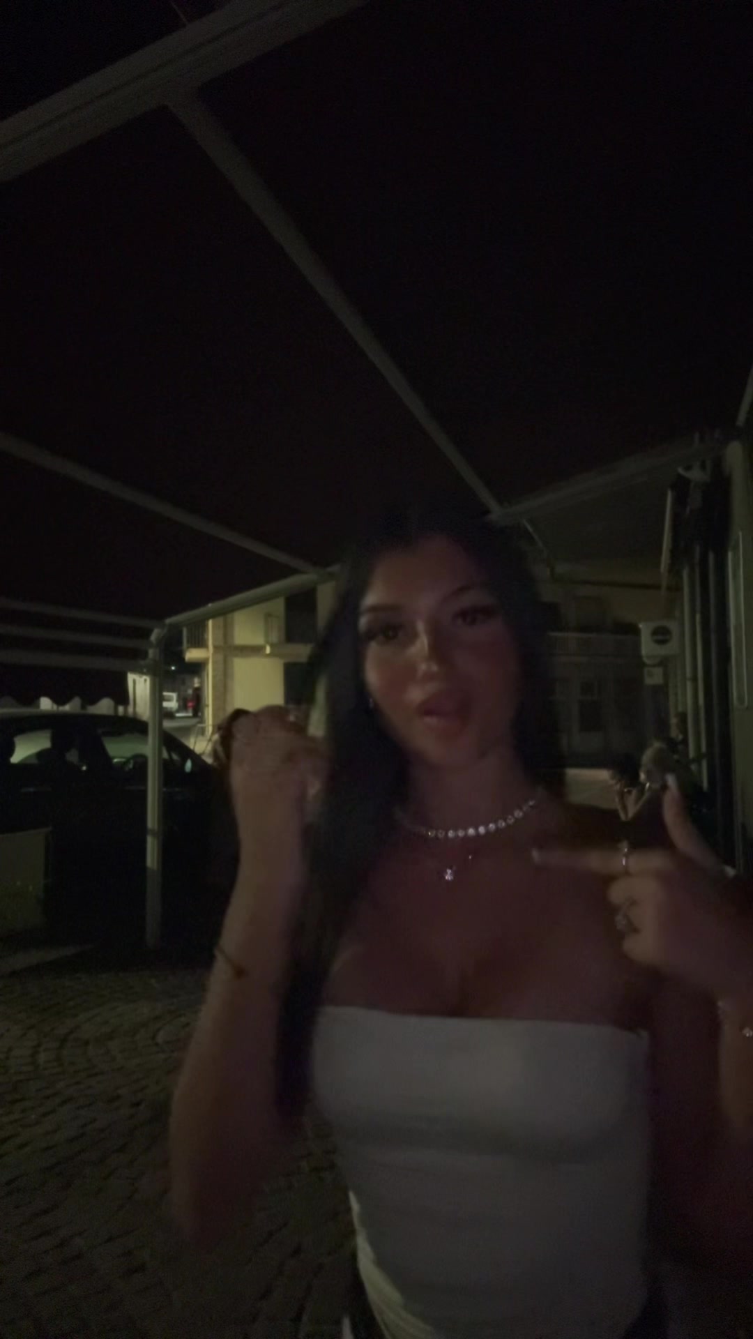 @👑𝐆𝐈𝐔𝐋𝐈𝐀👑