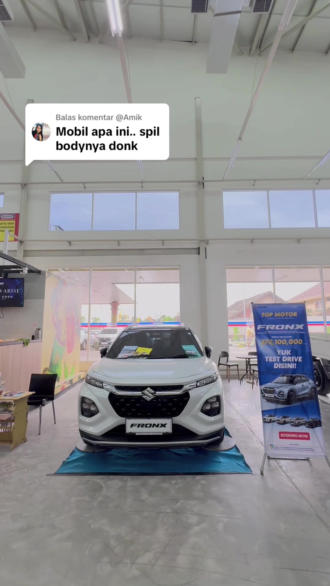 @suzukibaliofficial_vira