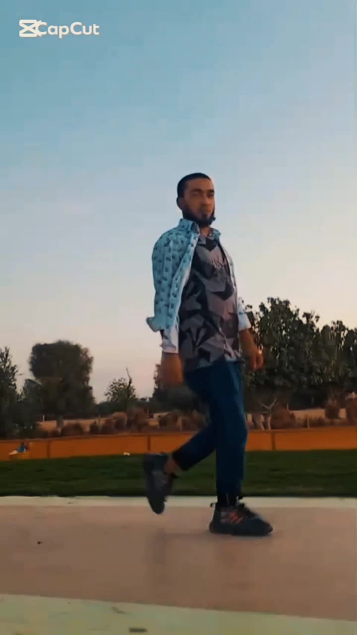 @user14328941819