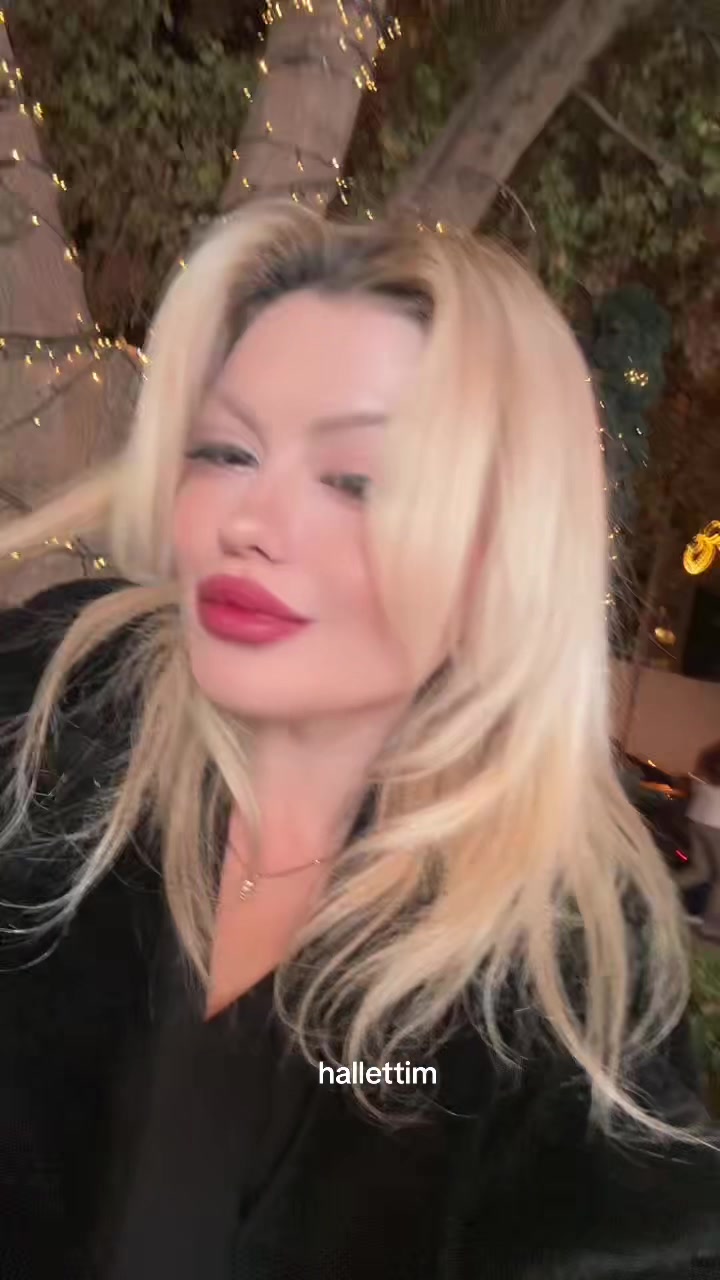 @şevval