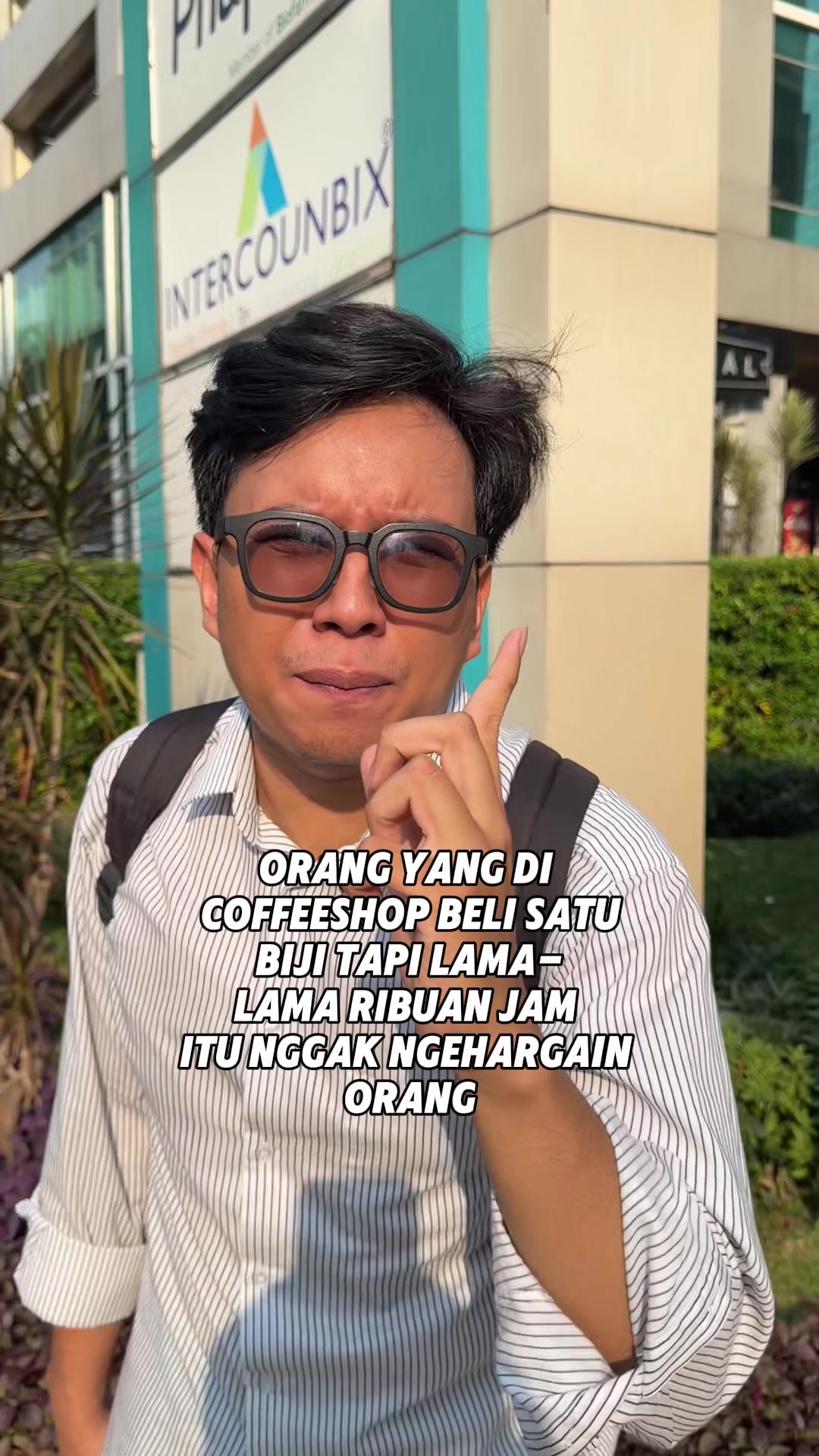 @Hilmi Al Kayyis