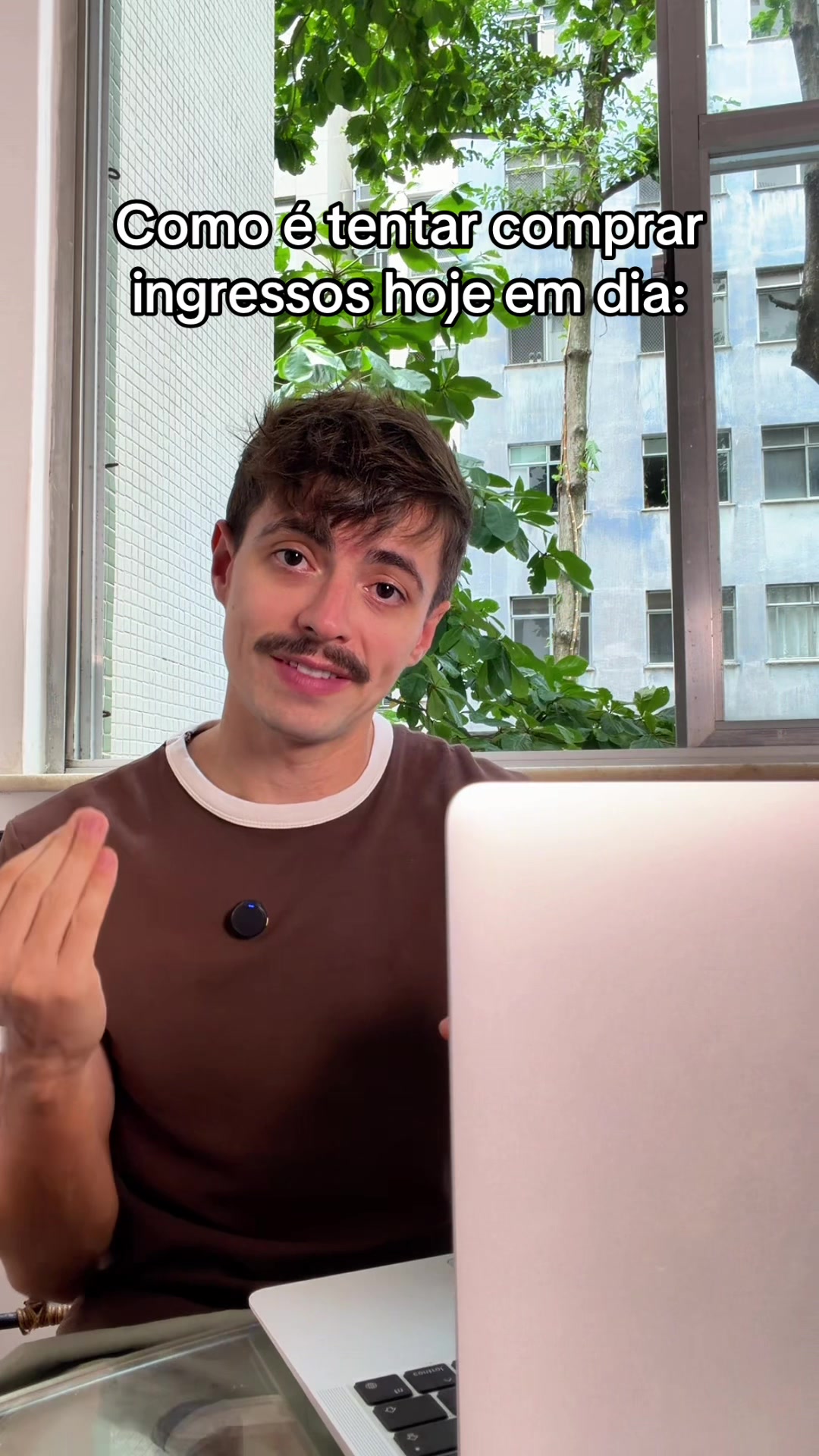 @Matheus Wobeto