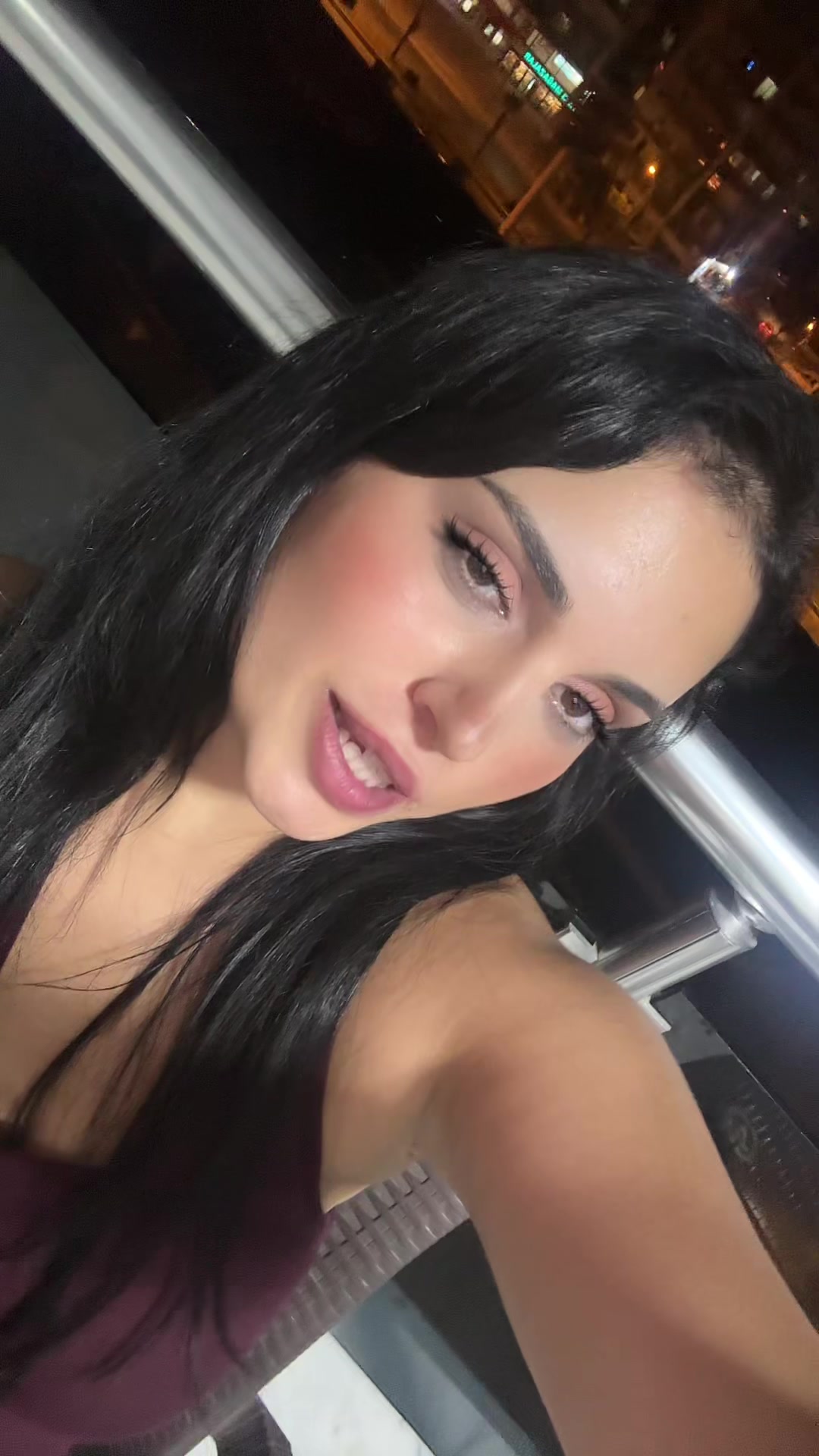 @Sevim