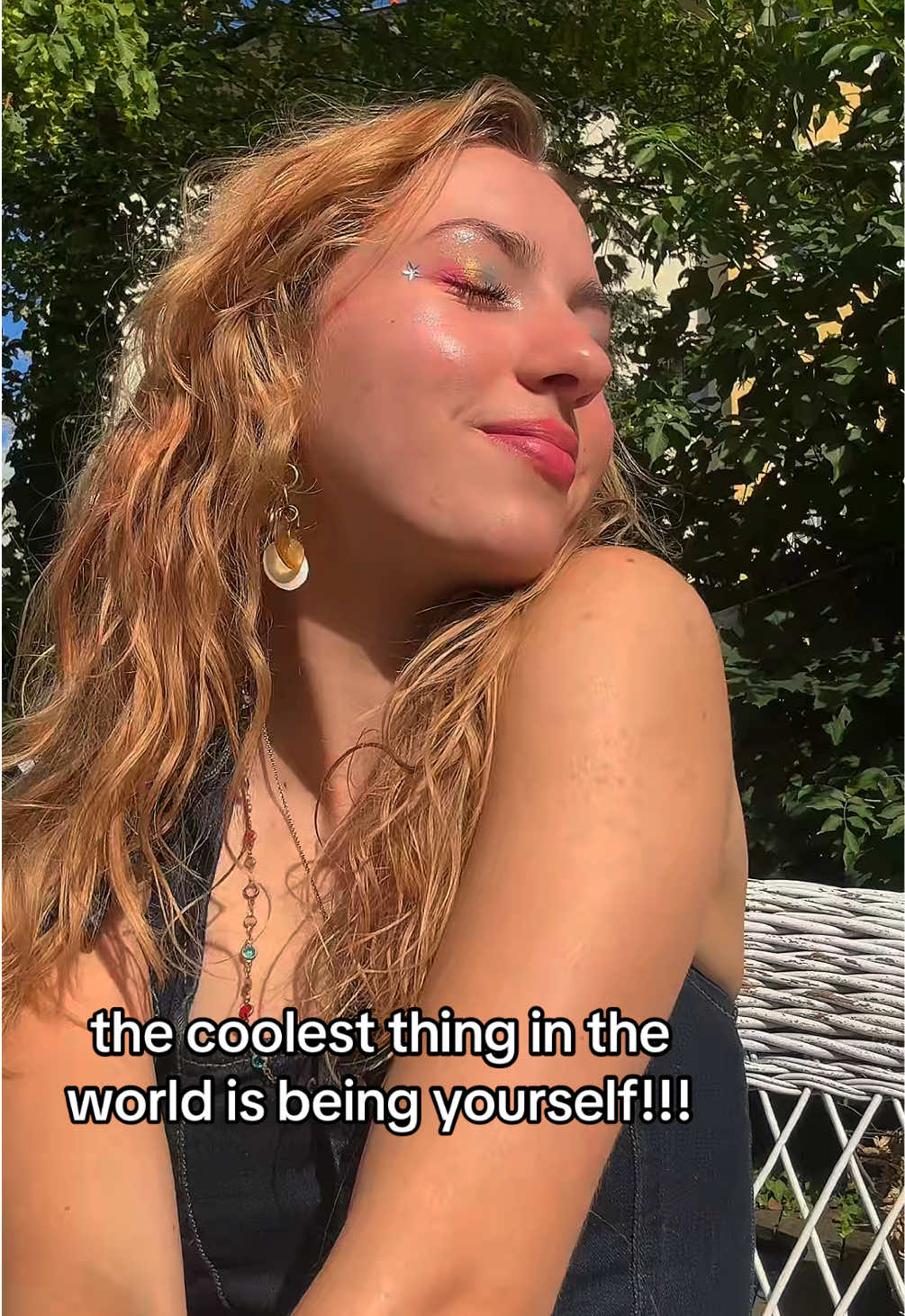 @💋