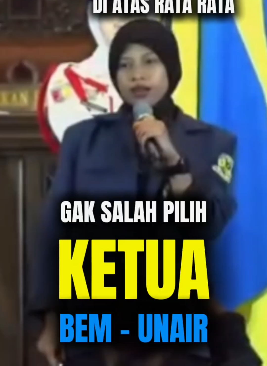 @IQWarga