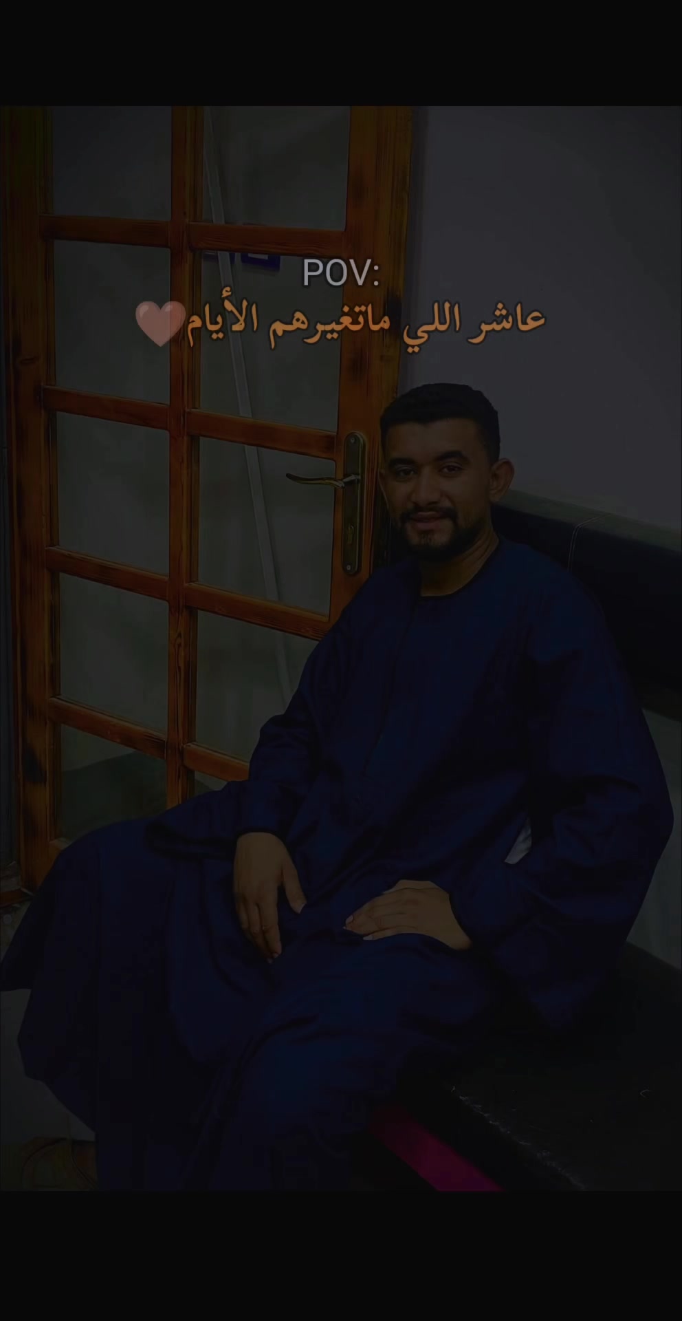 @آلَمًسِتٌشُآآآر⚖️🦅⭐⛎