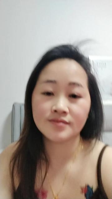 @Vì Thị Ly