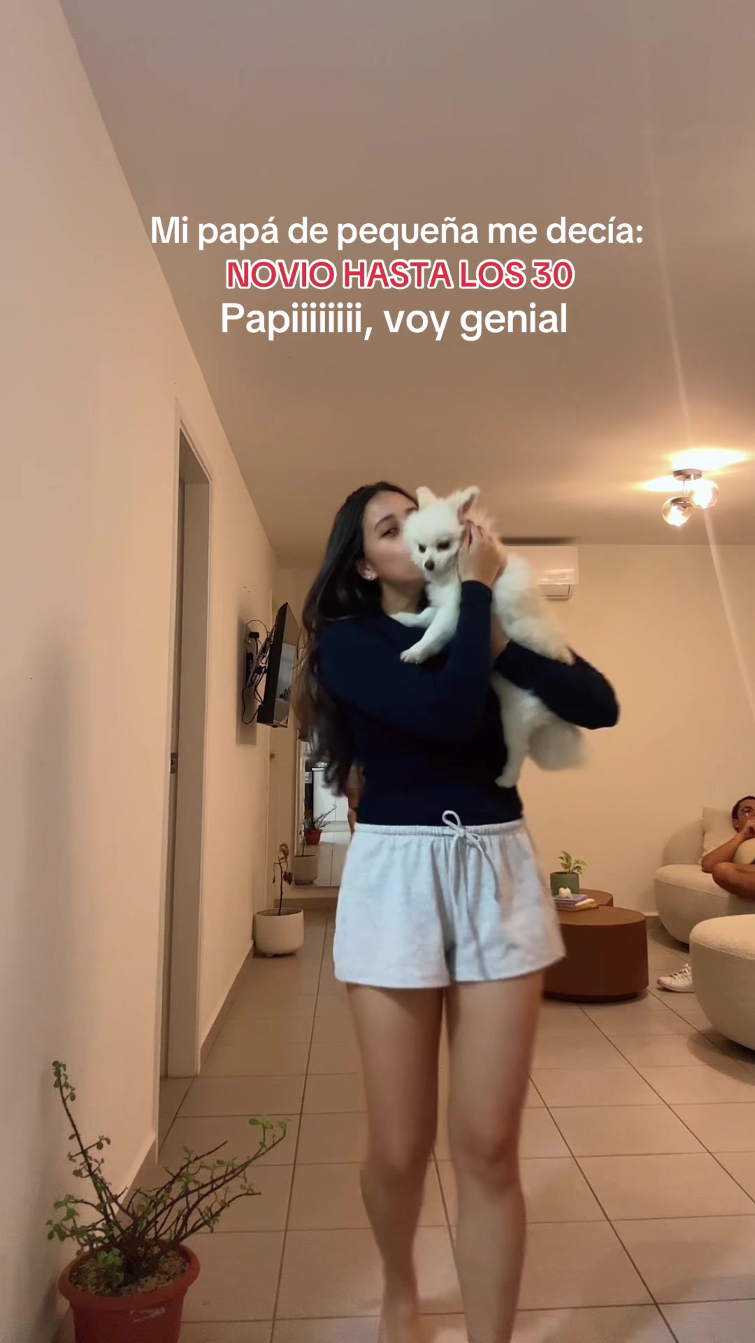 @Angie Pineda