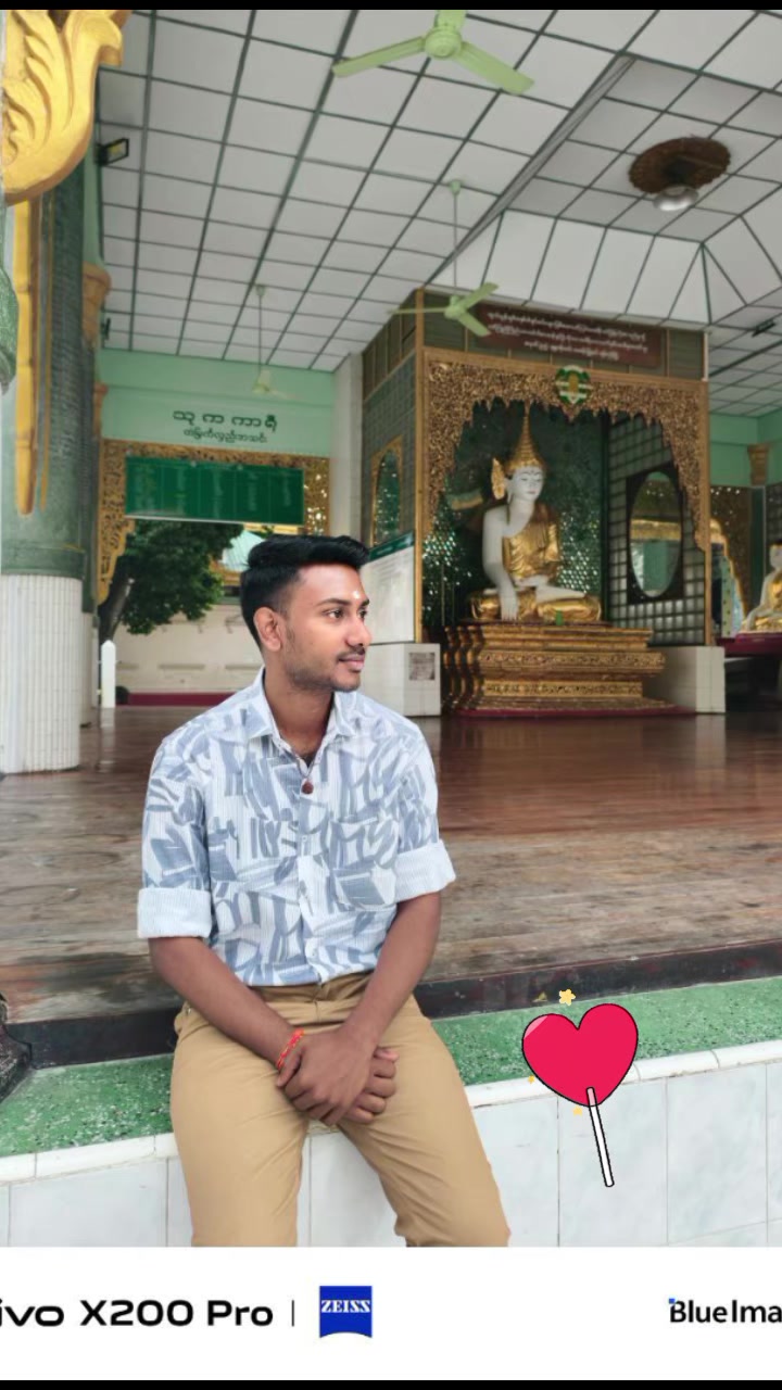 @karthikeya7