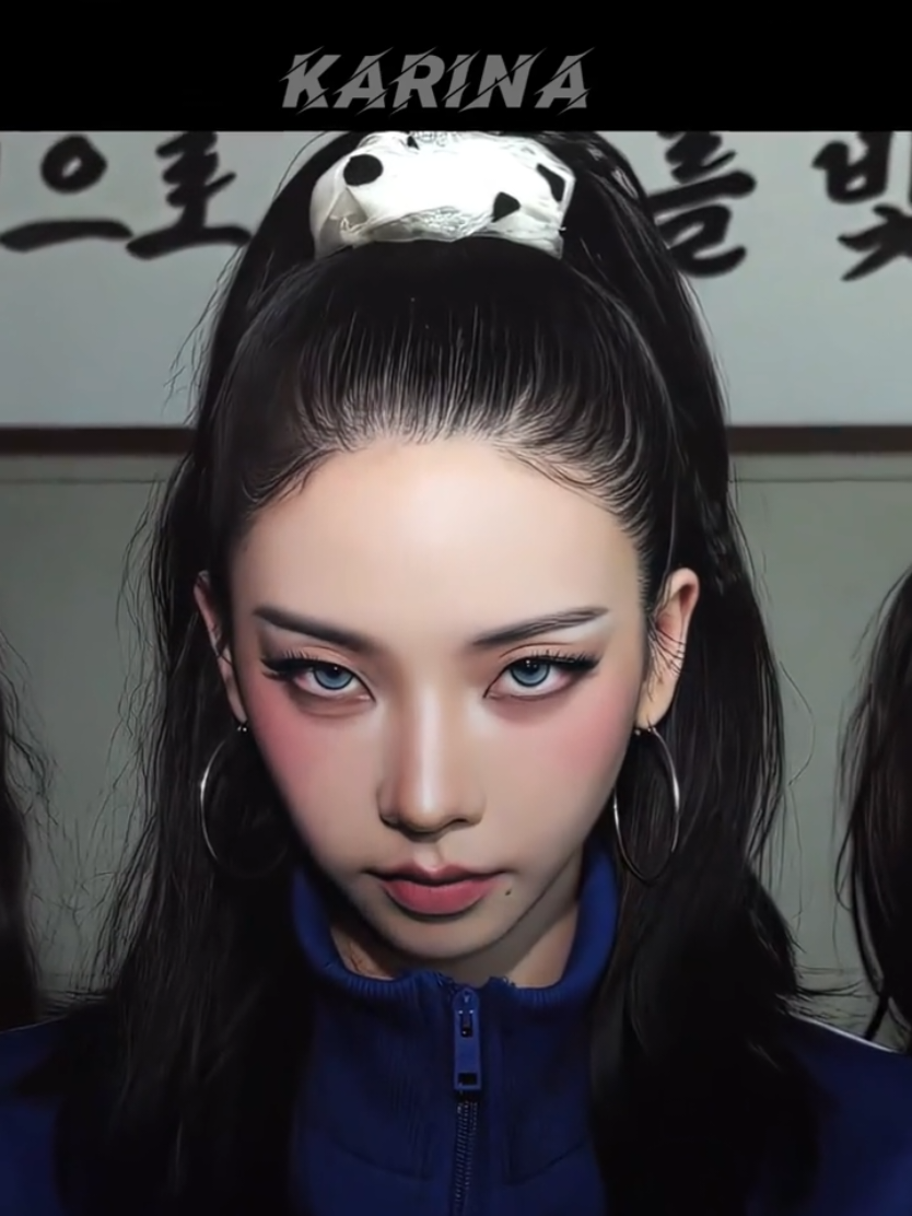 @KPOP IDOL