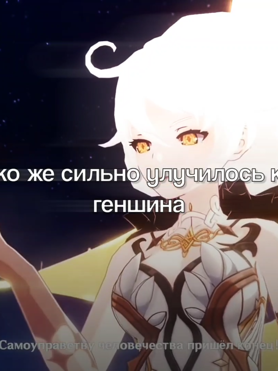 @кот